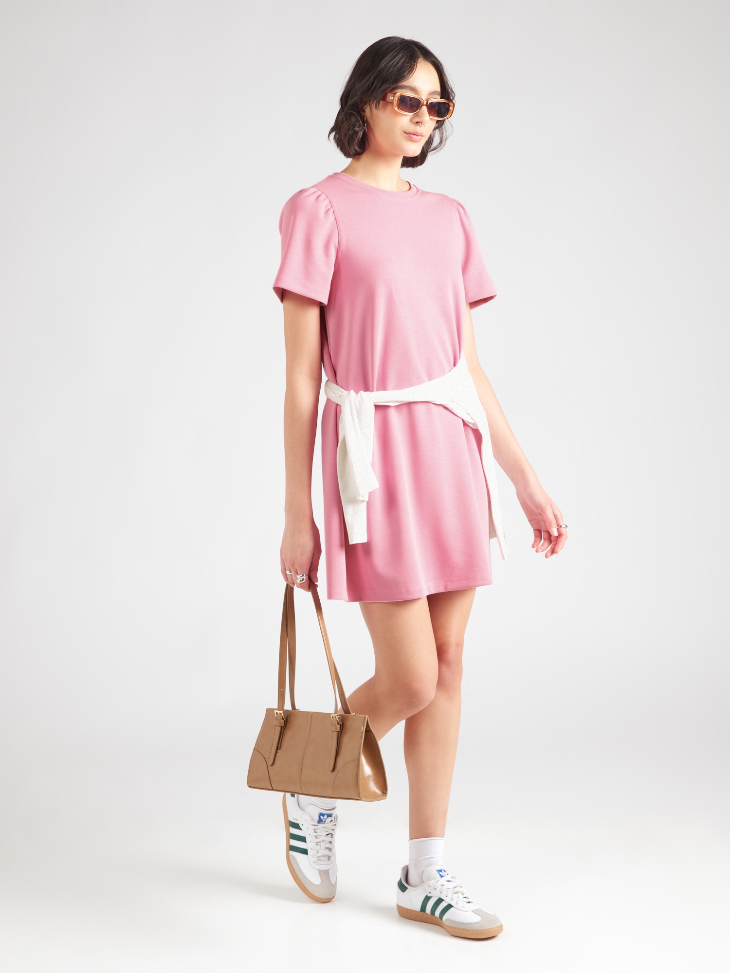 Thumbnail - Kleid