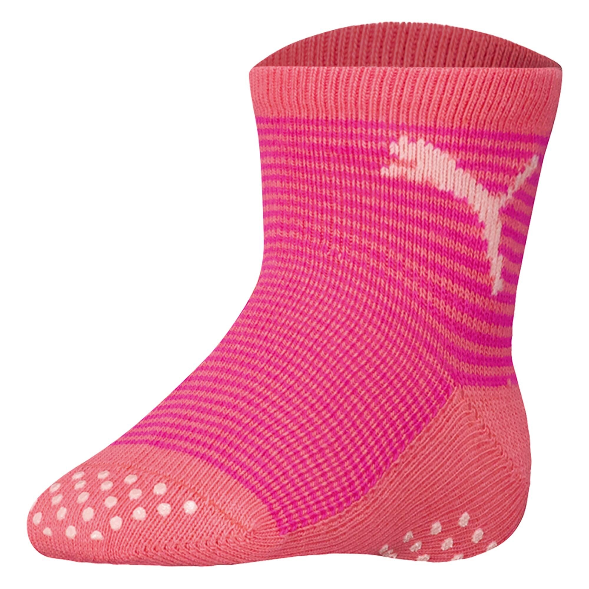 Thumbnail - PUMA Socken