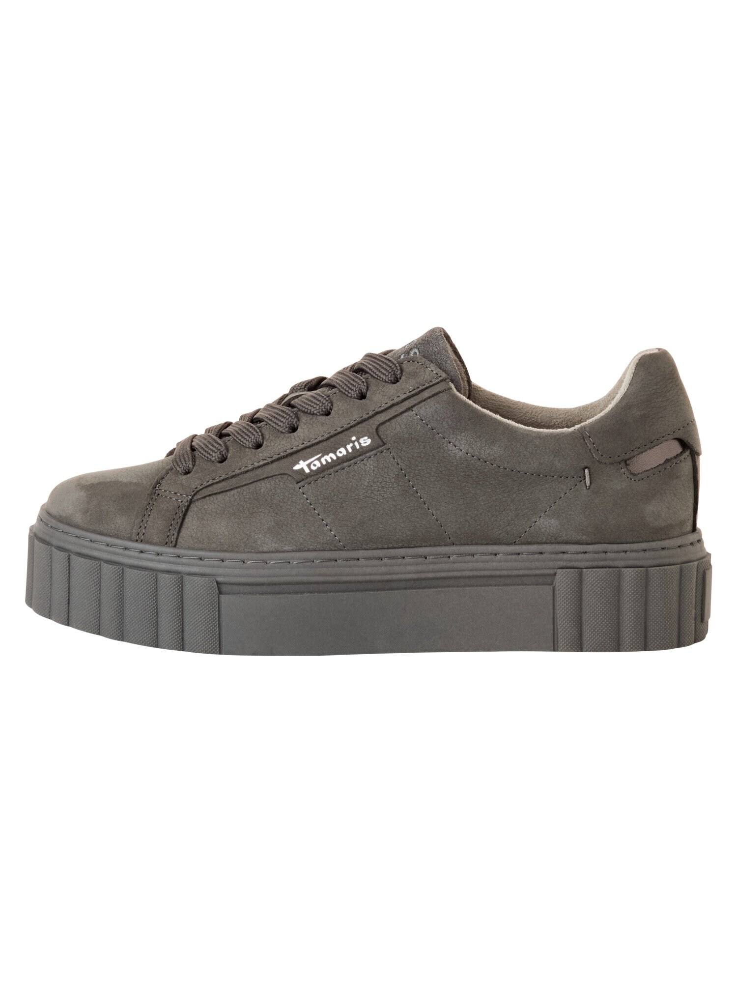 Thumbnail - Tamaris Sneaker