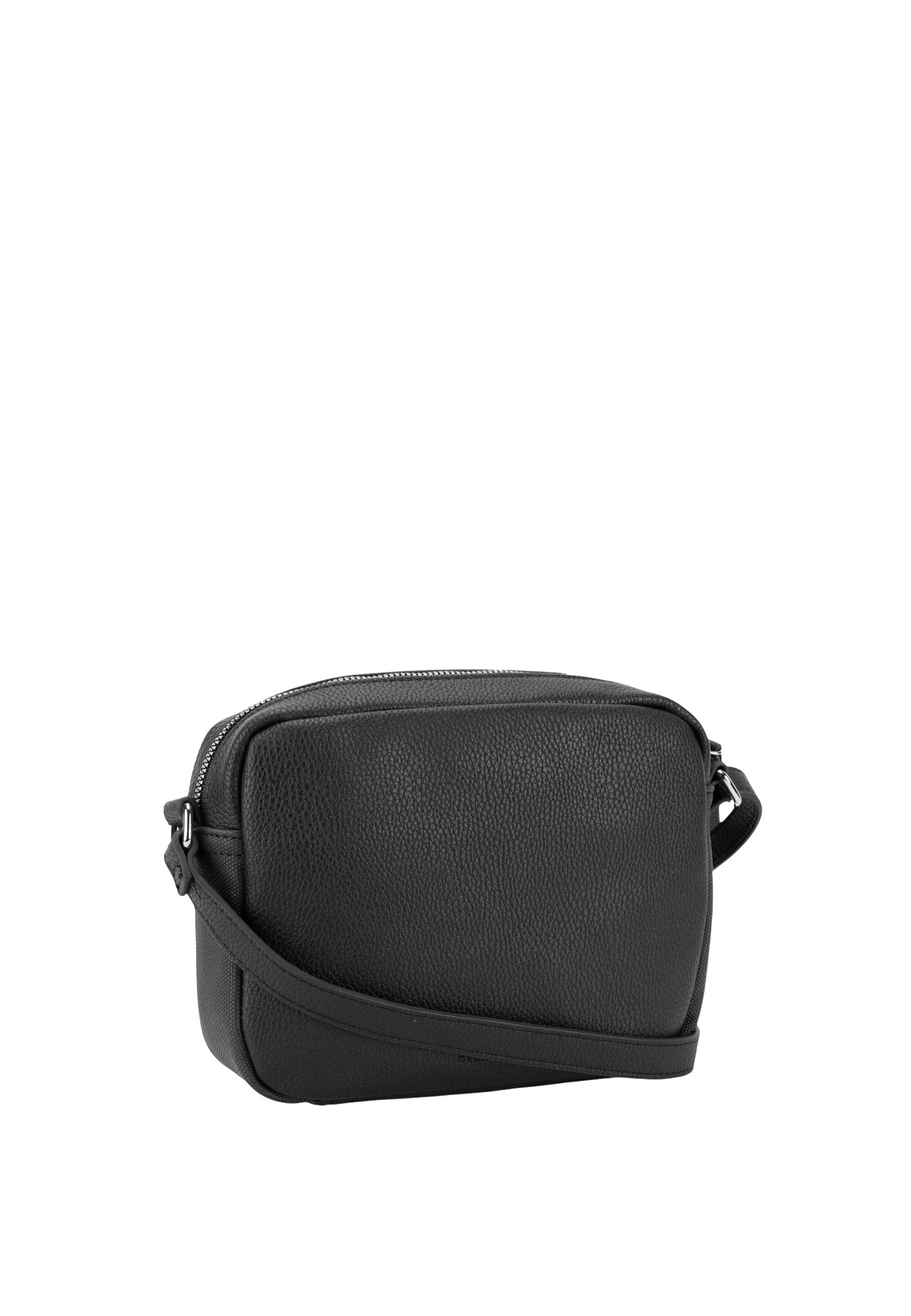 Thumbnail - GERRY WEBER Umhängetasche Keep In Mind