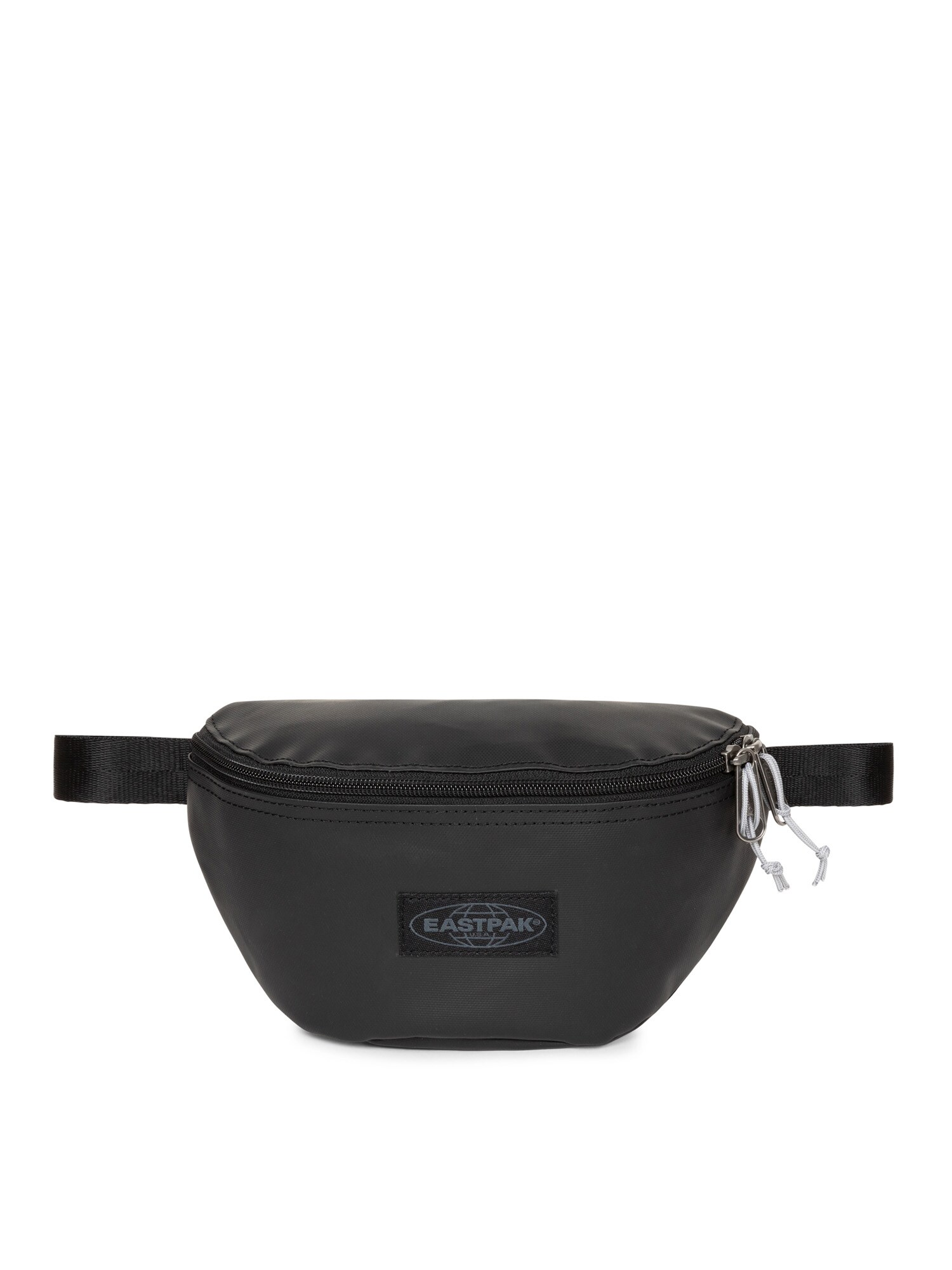 EASTPAK Ľadvinka 'Springer'  čierna