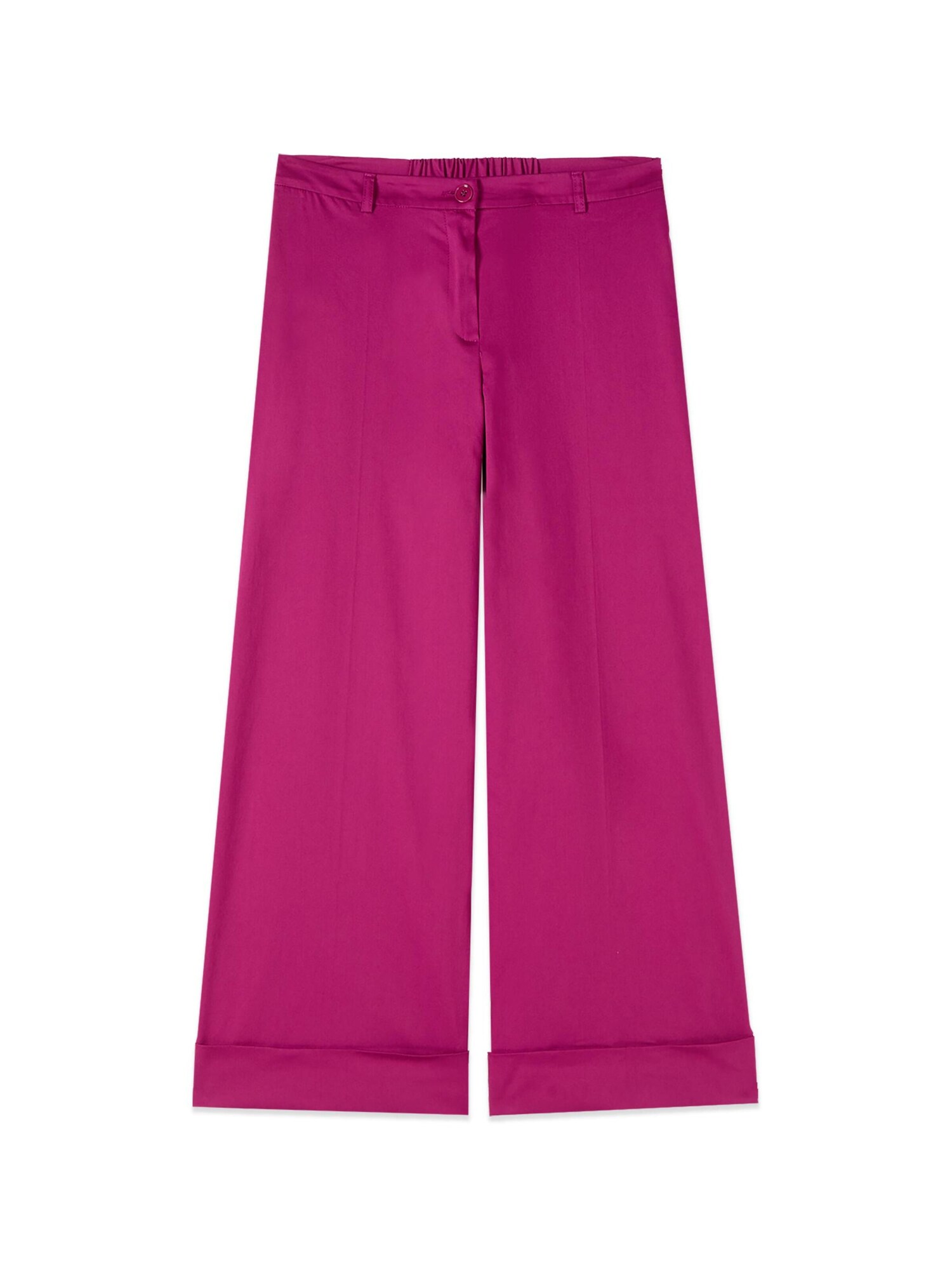 oltre Pantalón  lila