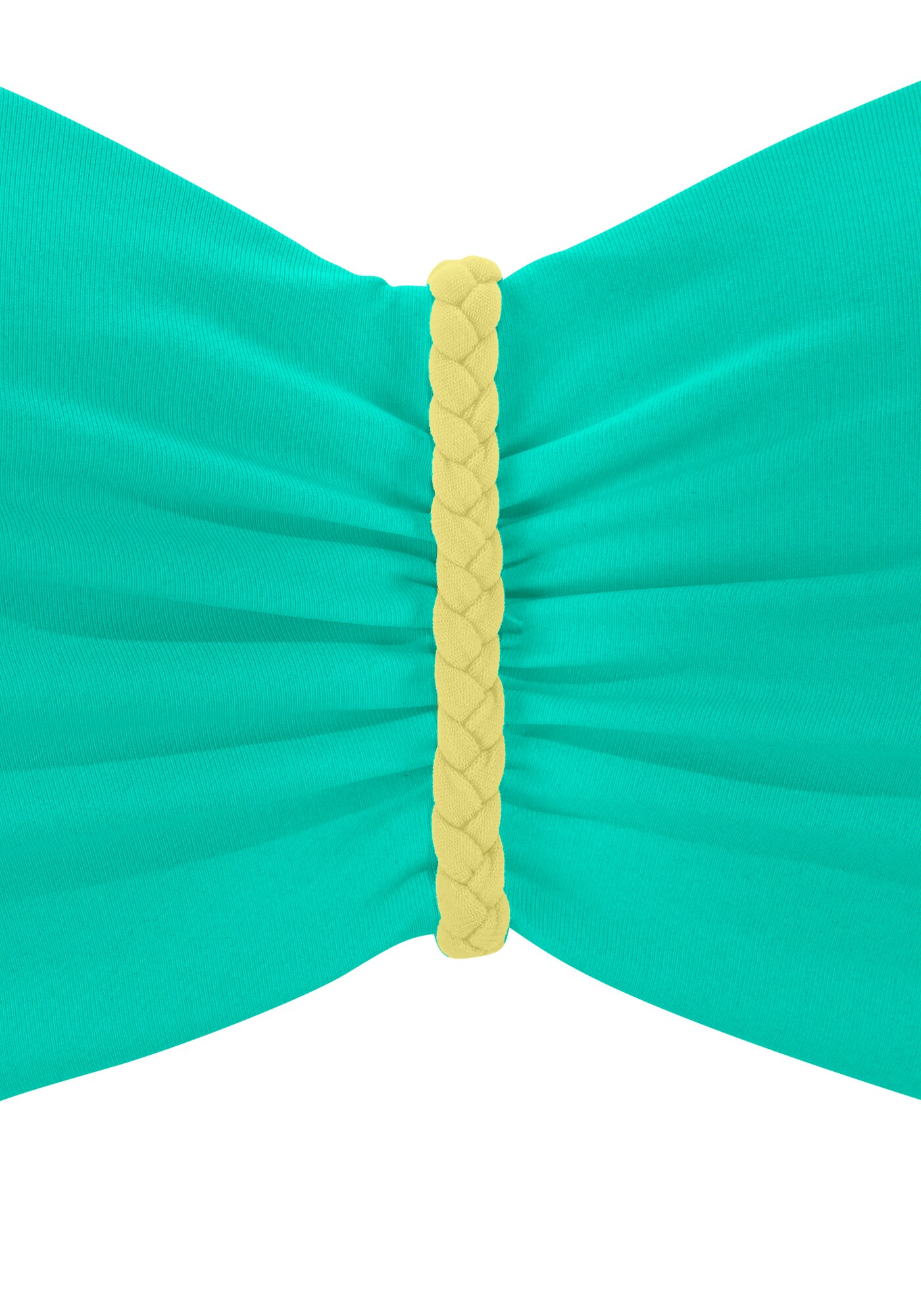 Thumbnail - Bikinitop