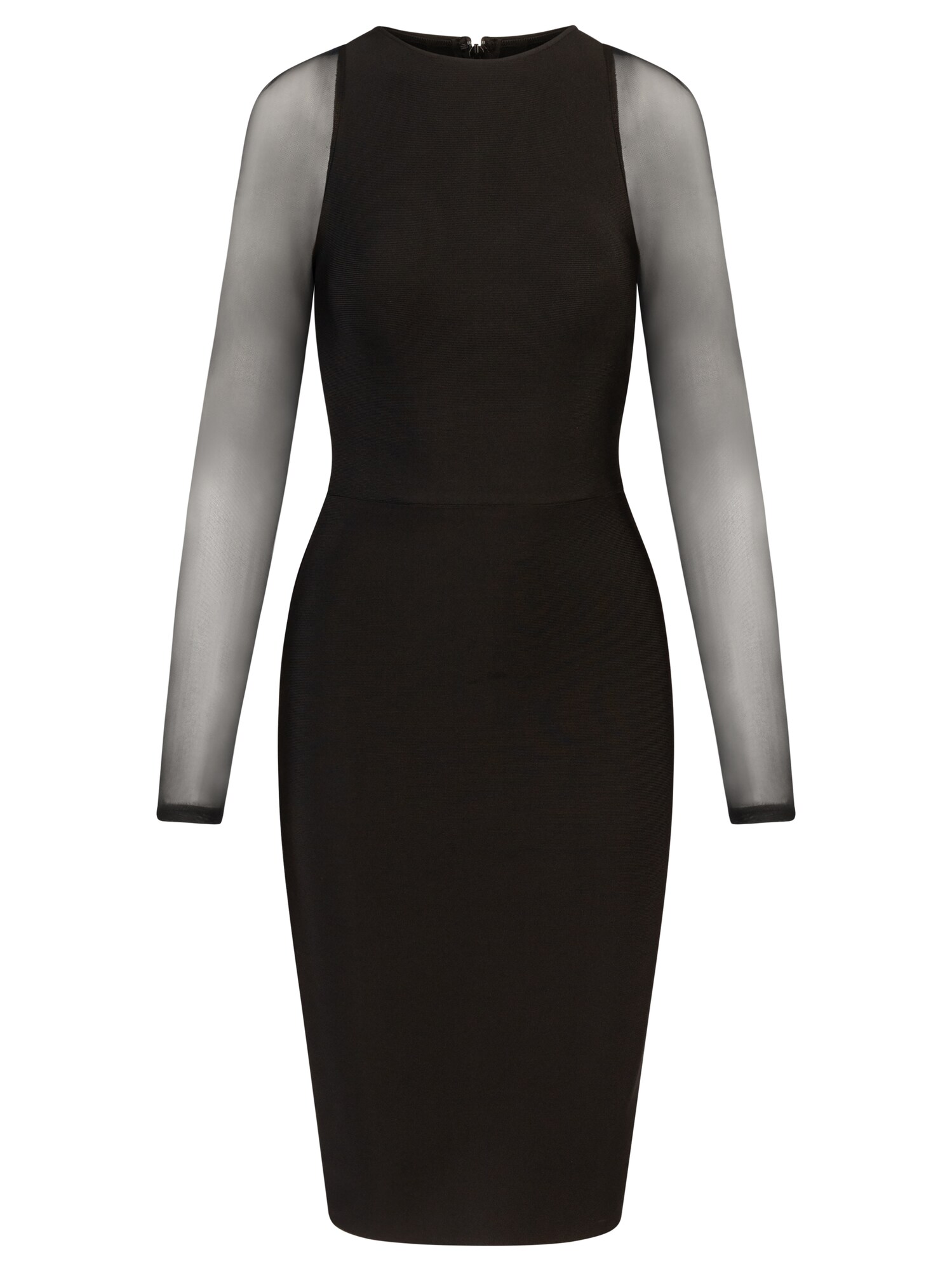 Kraimod Rochie  negru
