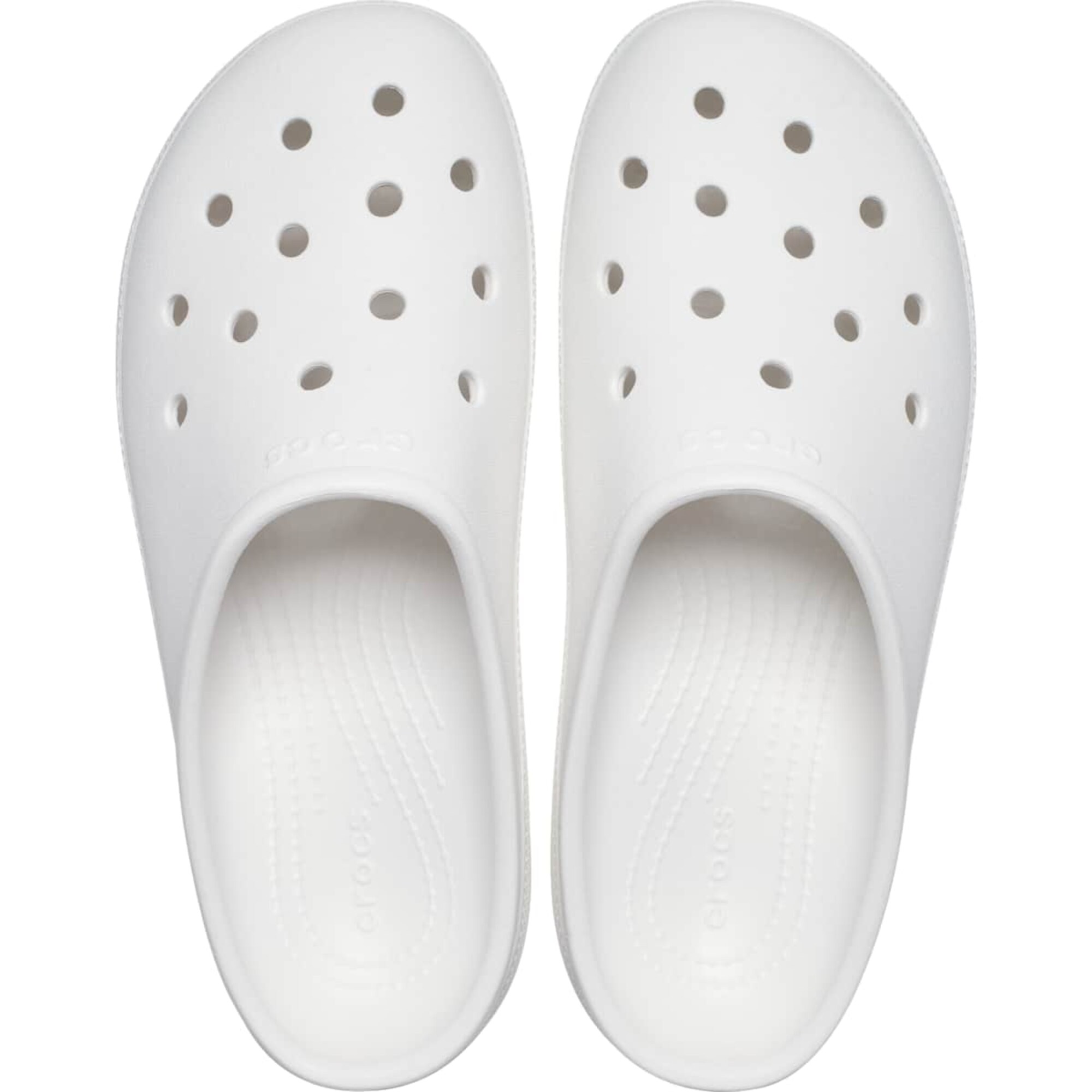 Thumbnail - Clogs
