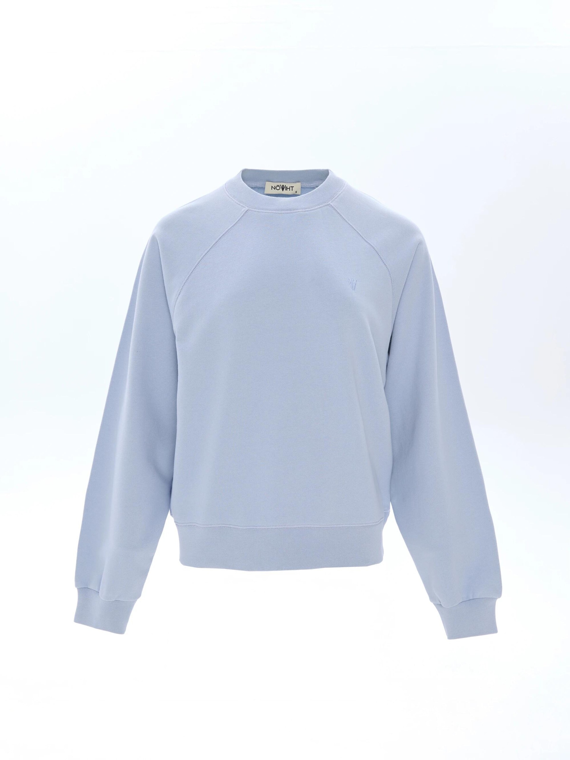 NOWIHT Sweatshirt 'Elowen' dam