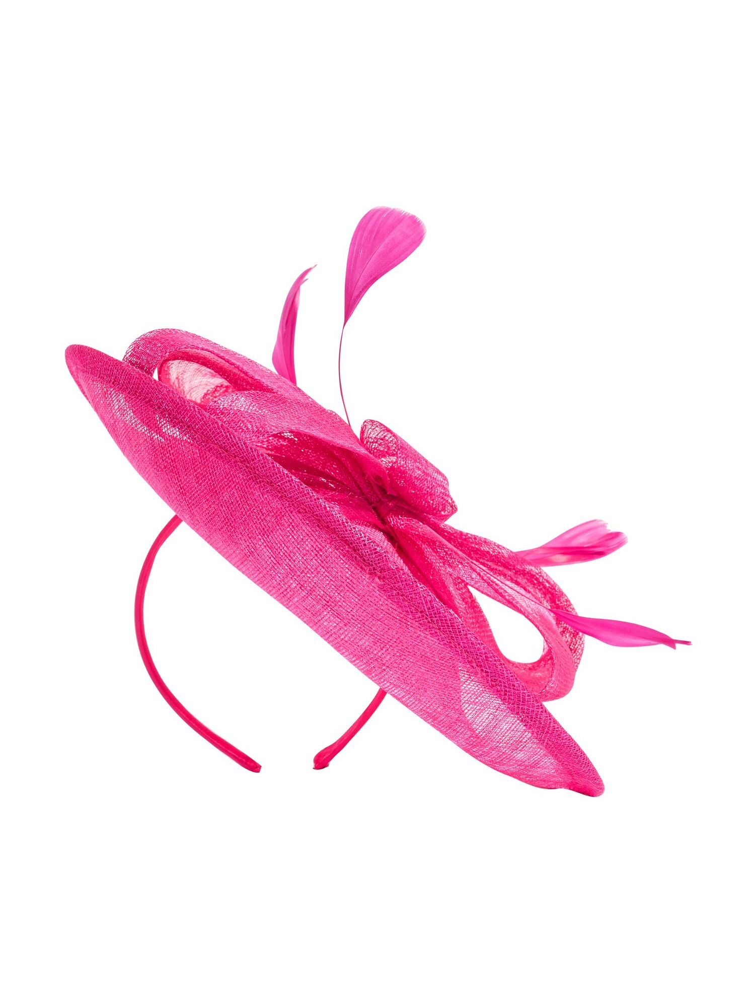Lipsy Accesorii pentru păr  roz