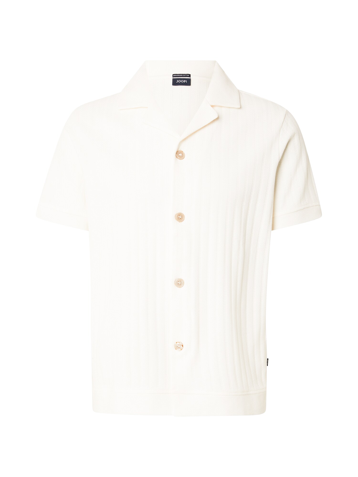 De calitate pentru bărbați jachetă – Joop!