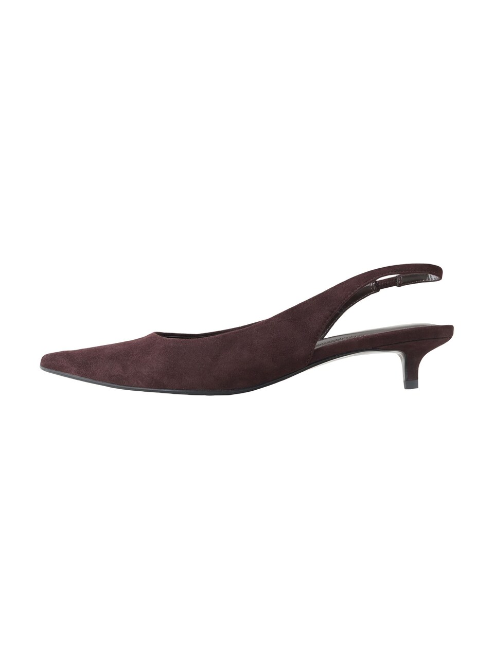 Slingback pumps 'Forever Comfort®'