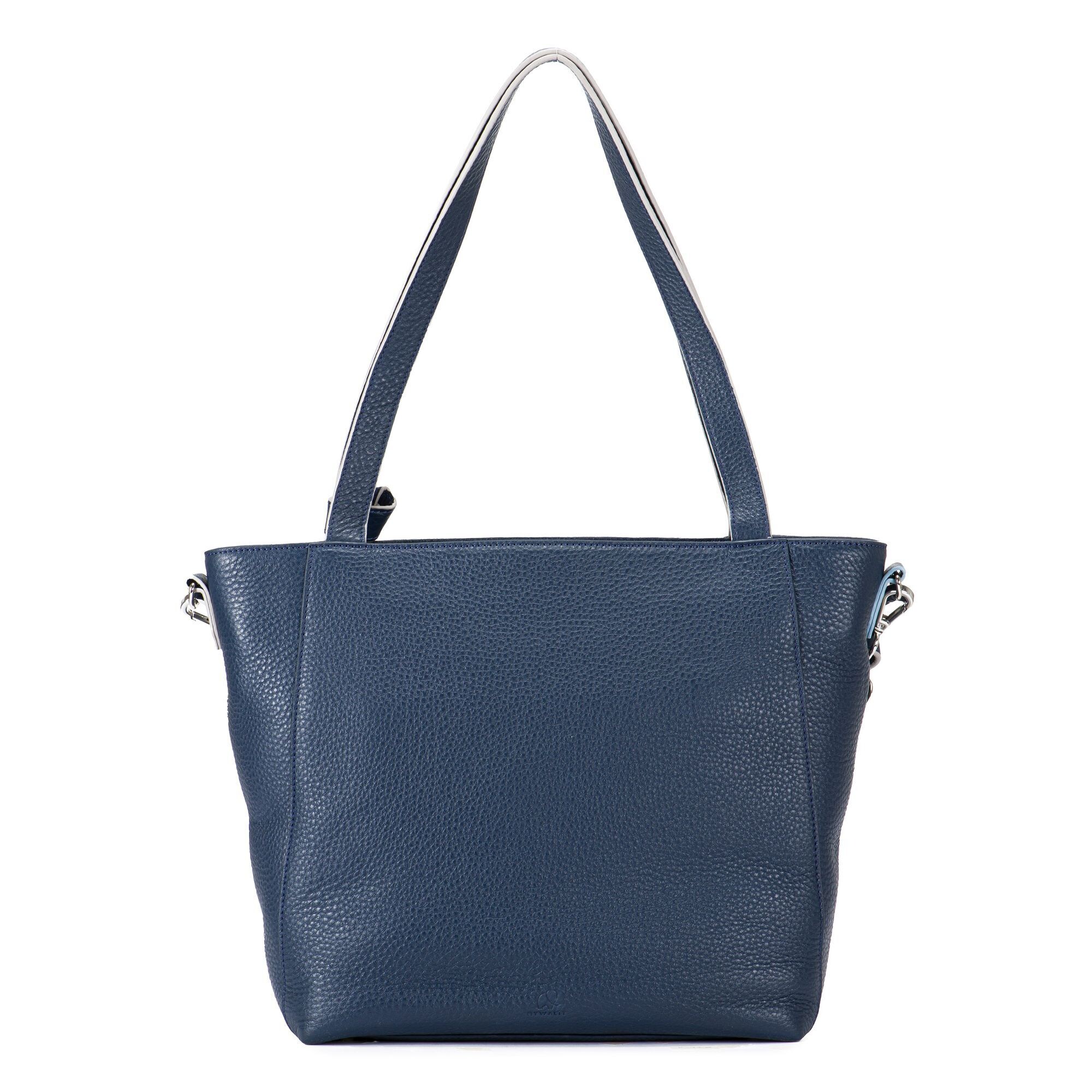 Thumbnail - mywalit Shopper Levanto