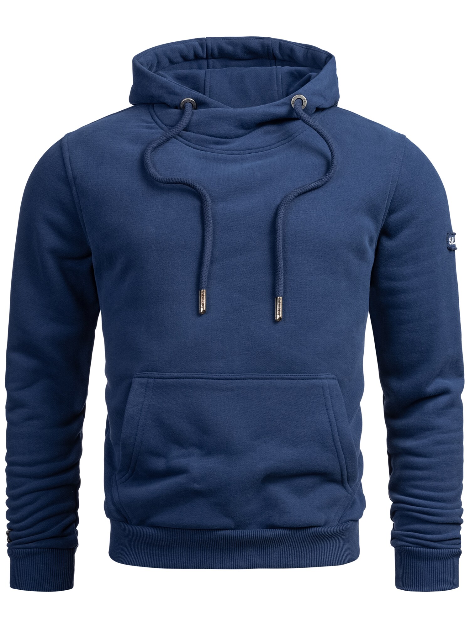 Thumbnail - Sweatshirt 'Calgarii'