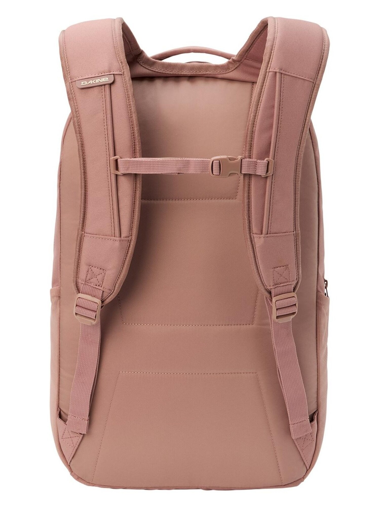 DAKINE Mochila rosa – imagen 4