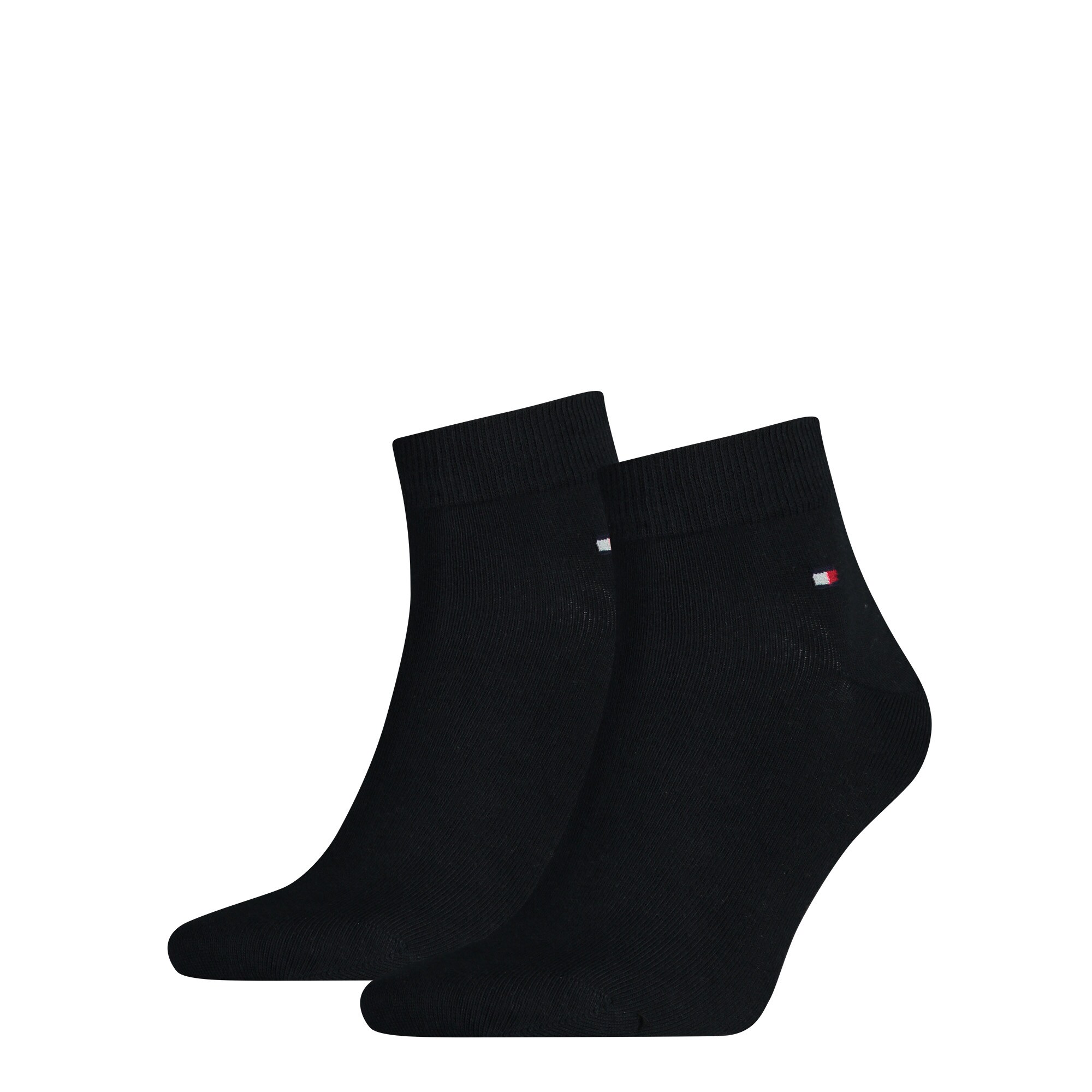 Thumbnail - Tommy Hilfiger Underwear Socken