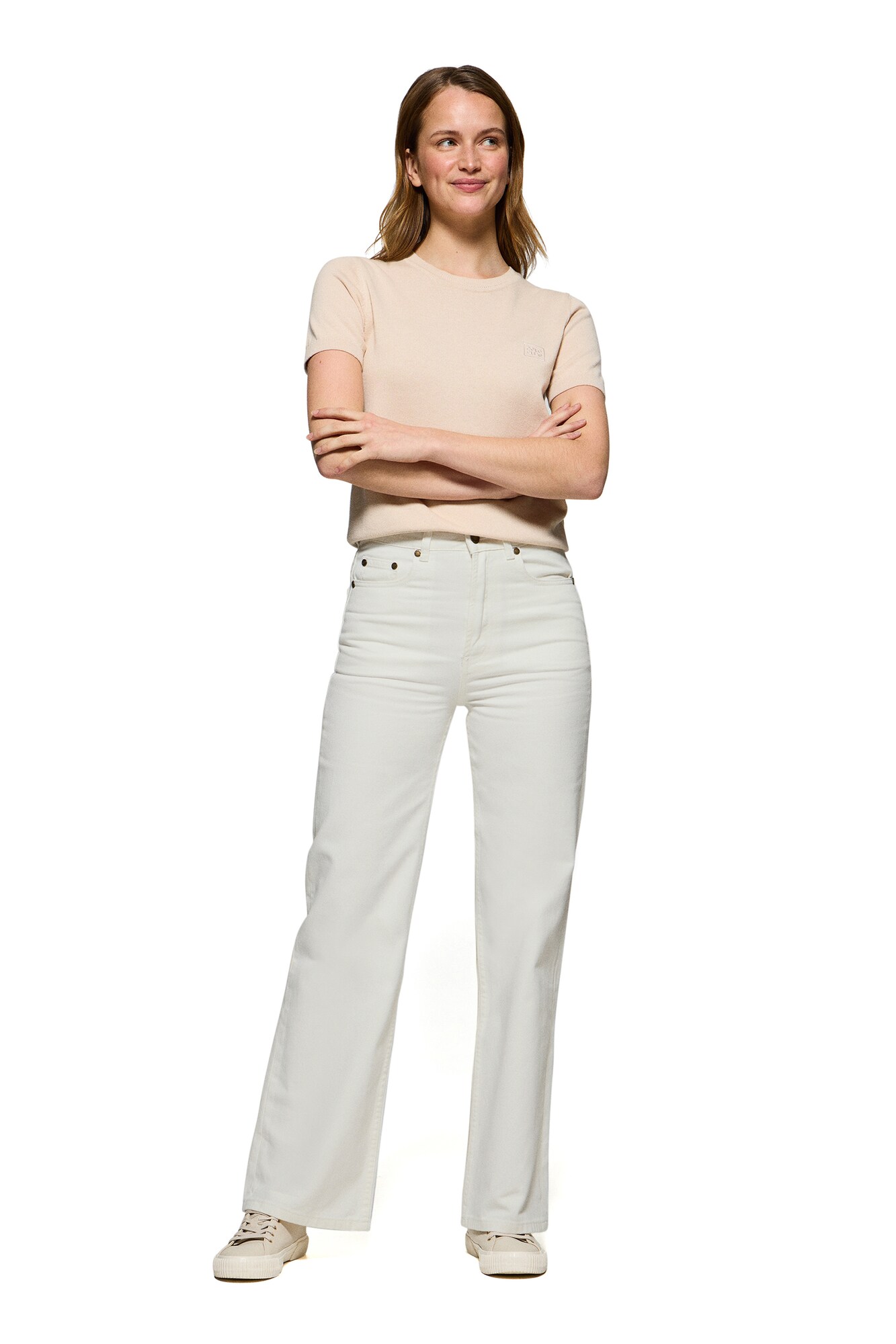 Thumbnail - Polo Club Jeans Jana