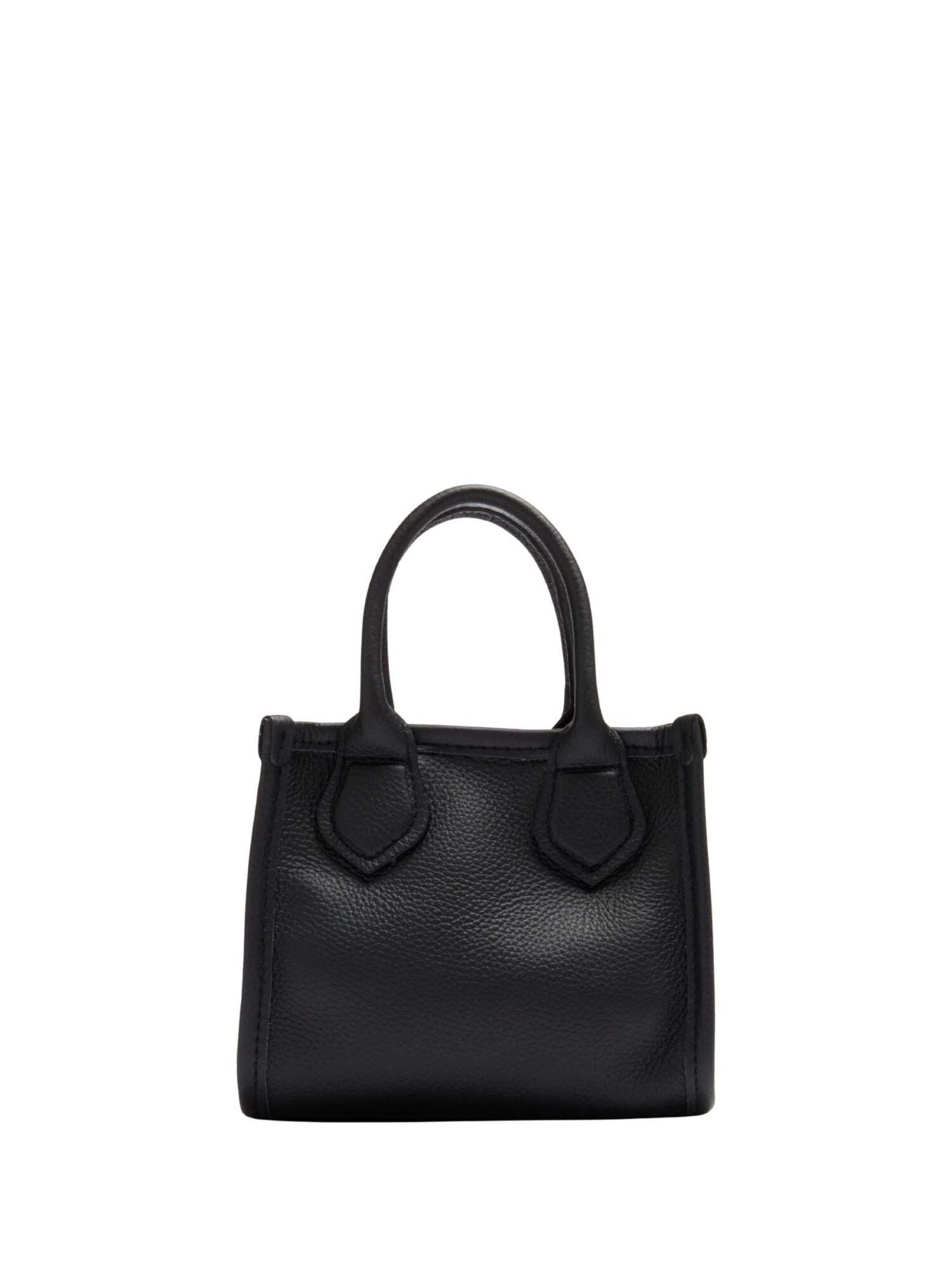 Lancel Shopper 'Lancel Cabas / Shopping Jour De Lancel Noir Femme'  negro
