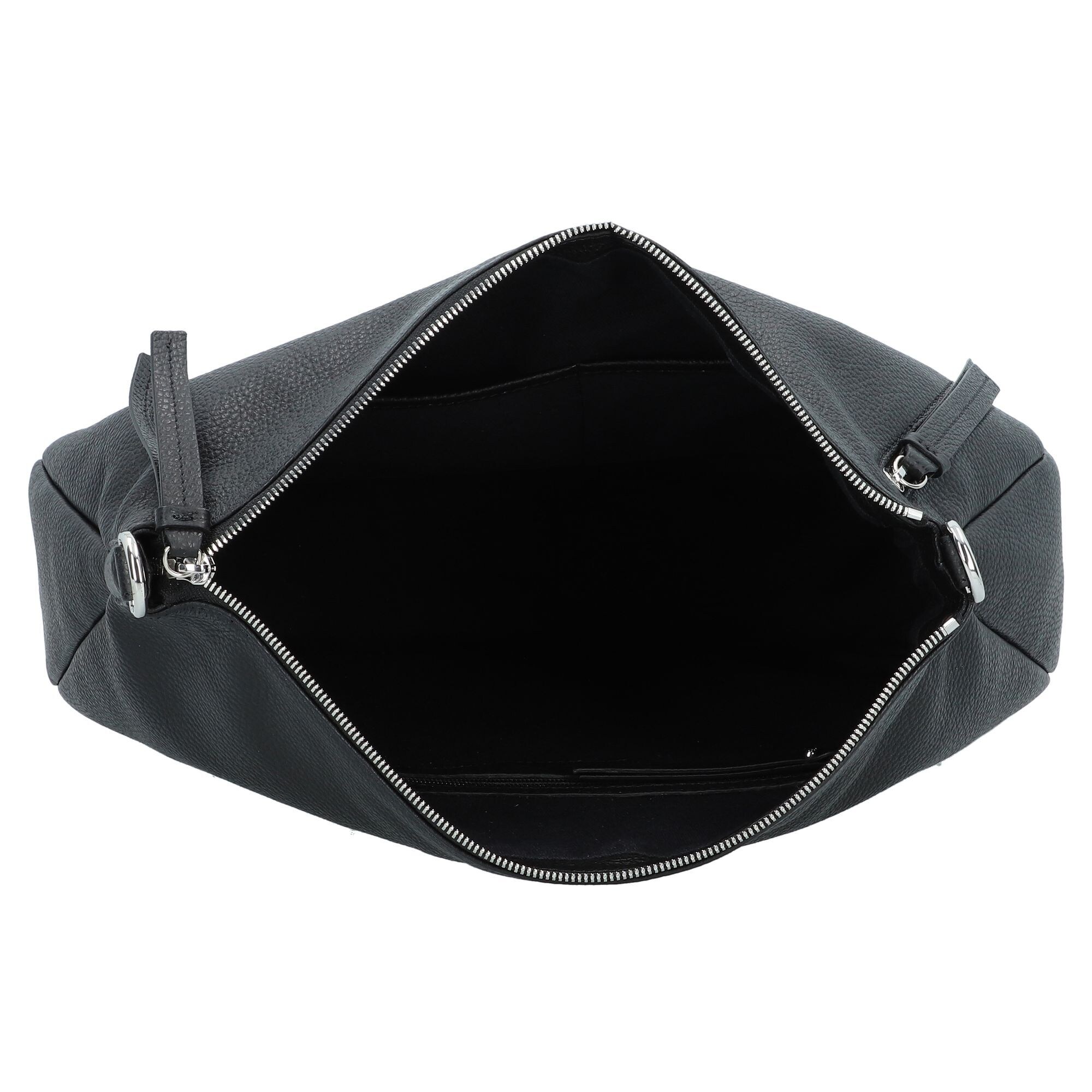 Thumbnail - ABRO Handtasche Adria