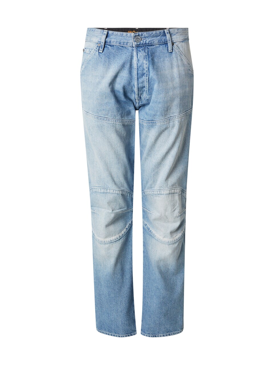 Jeans '5620'