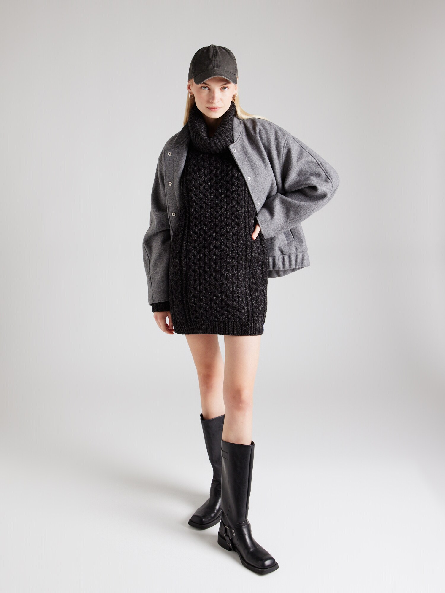 Thumbnail - Kleid
