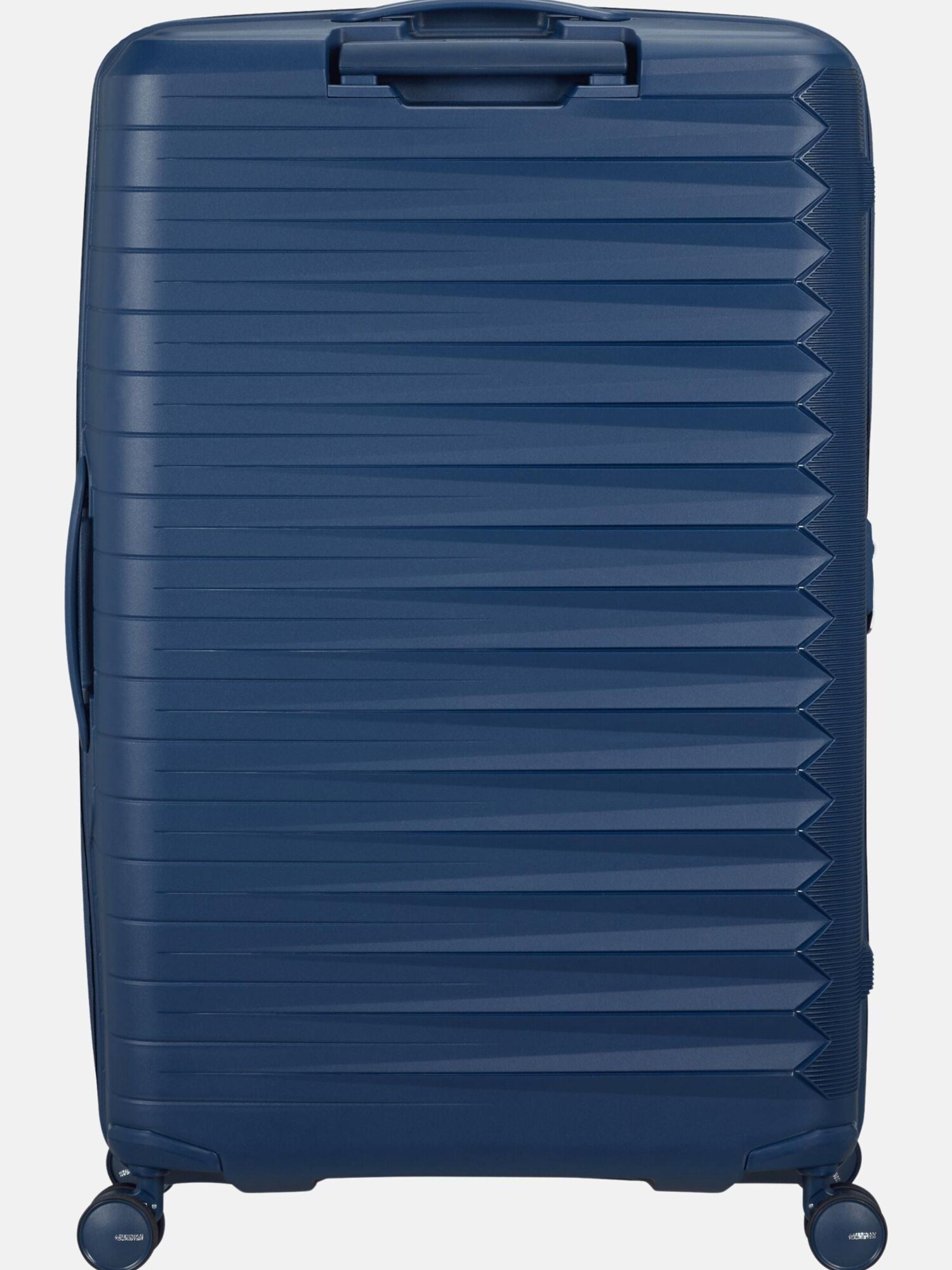 American Tourister Carrito navy – imagen 11