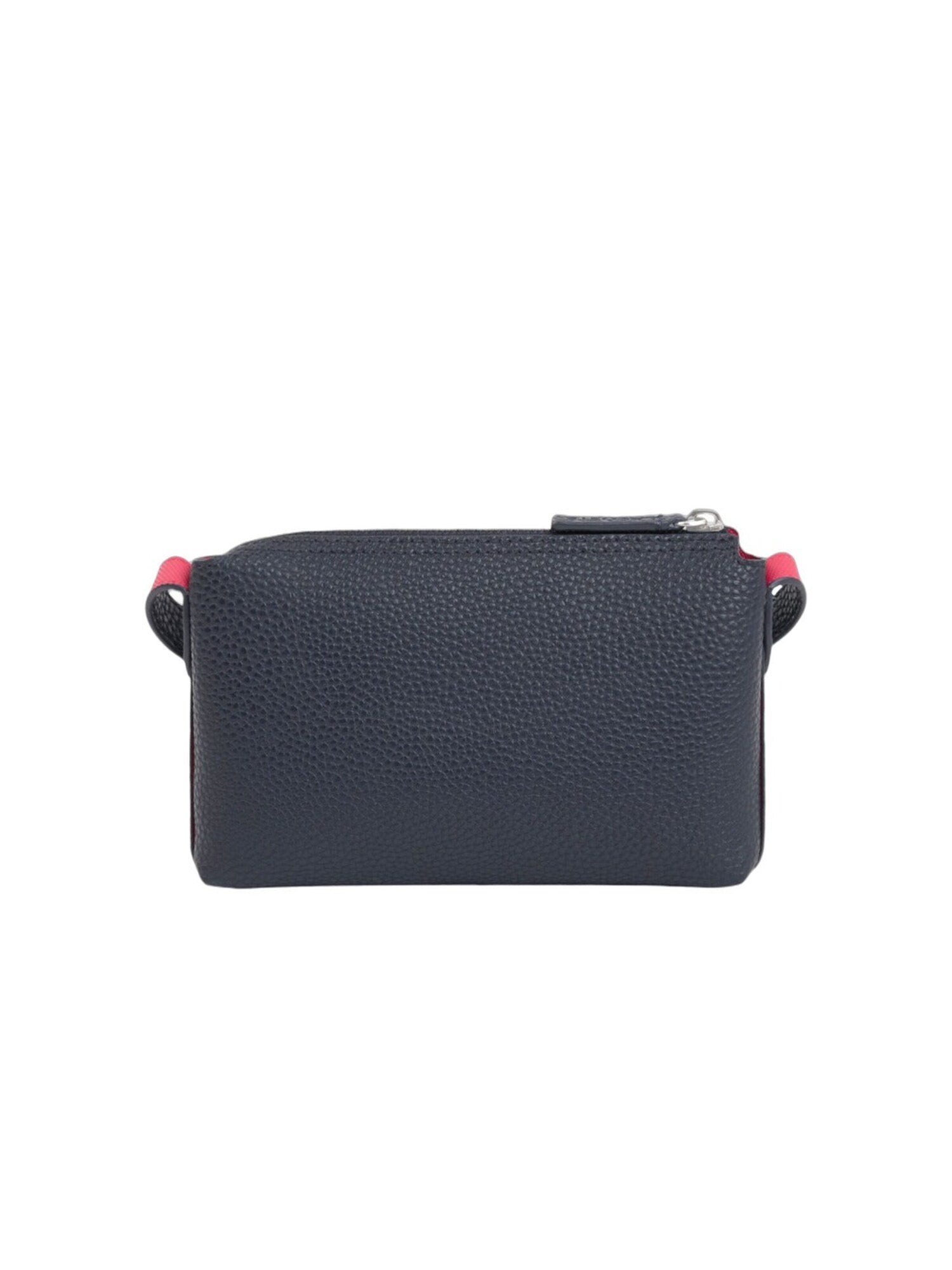 Lacoste Bolso mini para llevar al hombro Anna NF5496AA-Q19 – imagen 2