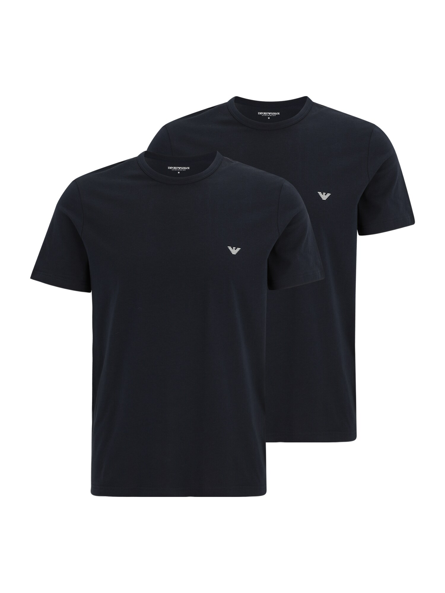 Emporio Armani T-Shirt