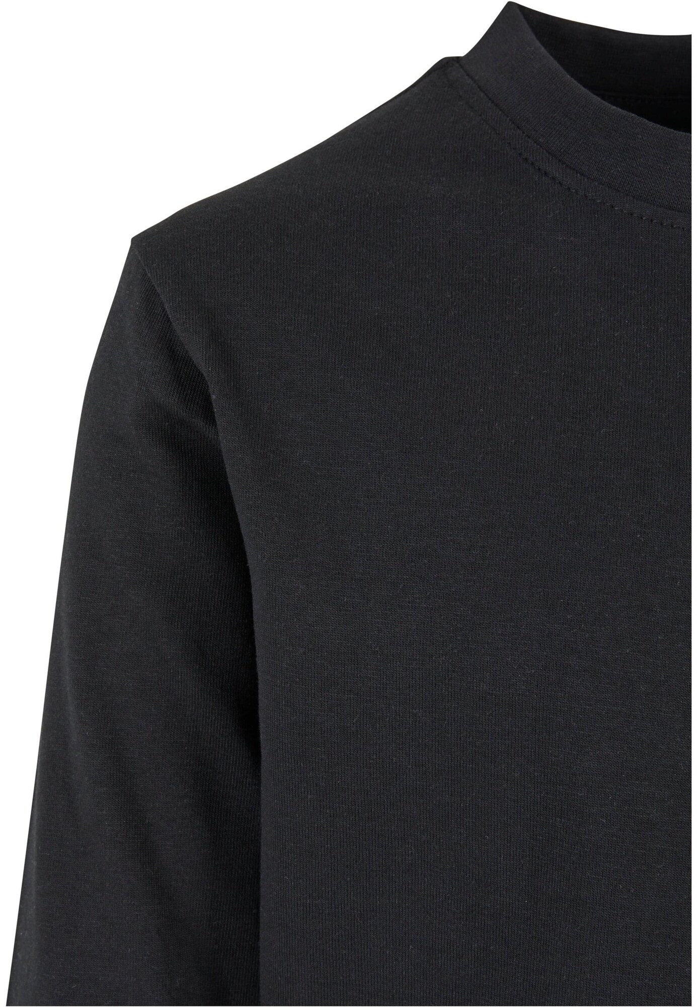 Thumbnail - Shirt