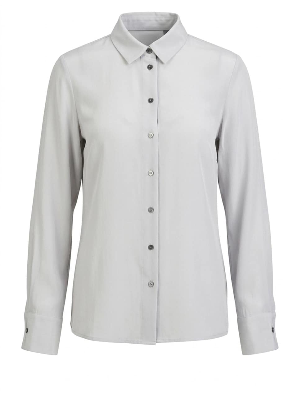 Blus 'Seidenbluse Collettoseta'
