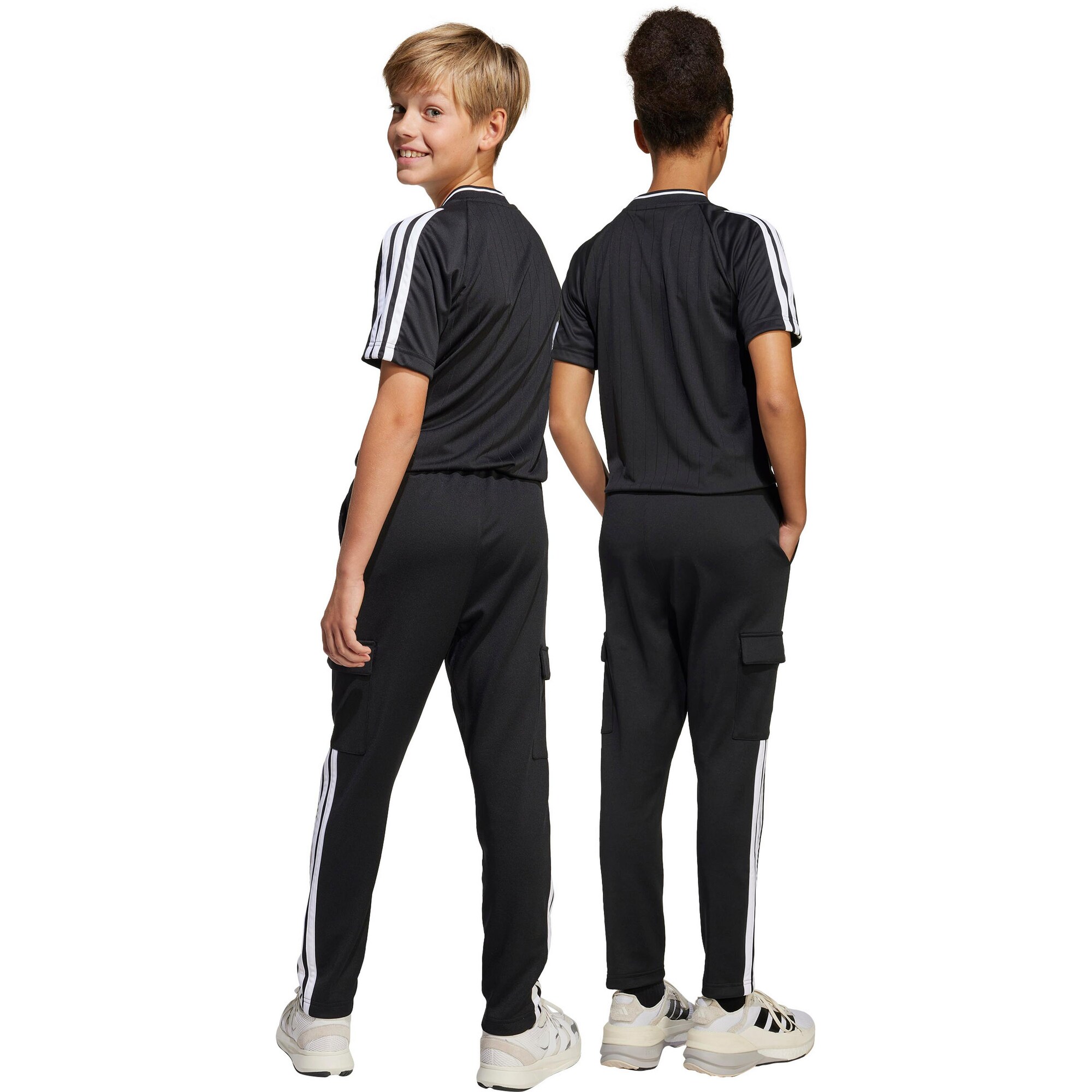 Thumbnail - ADIDAS PERFORMANCE Sporthose Hot