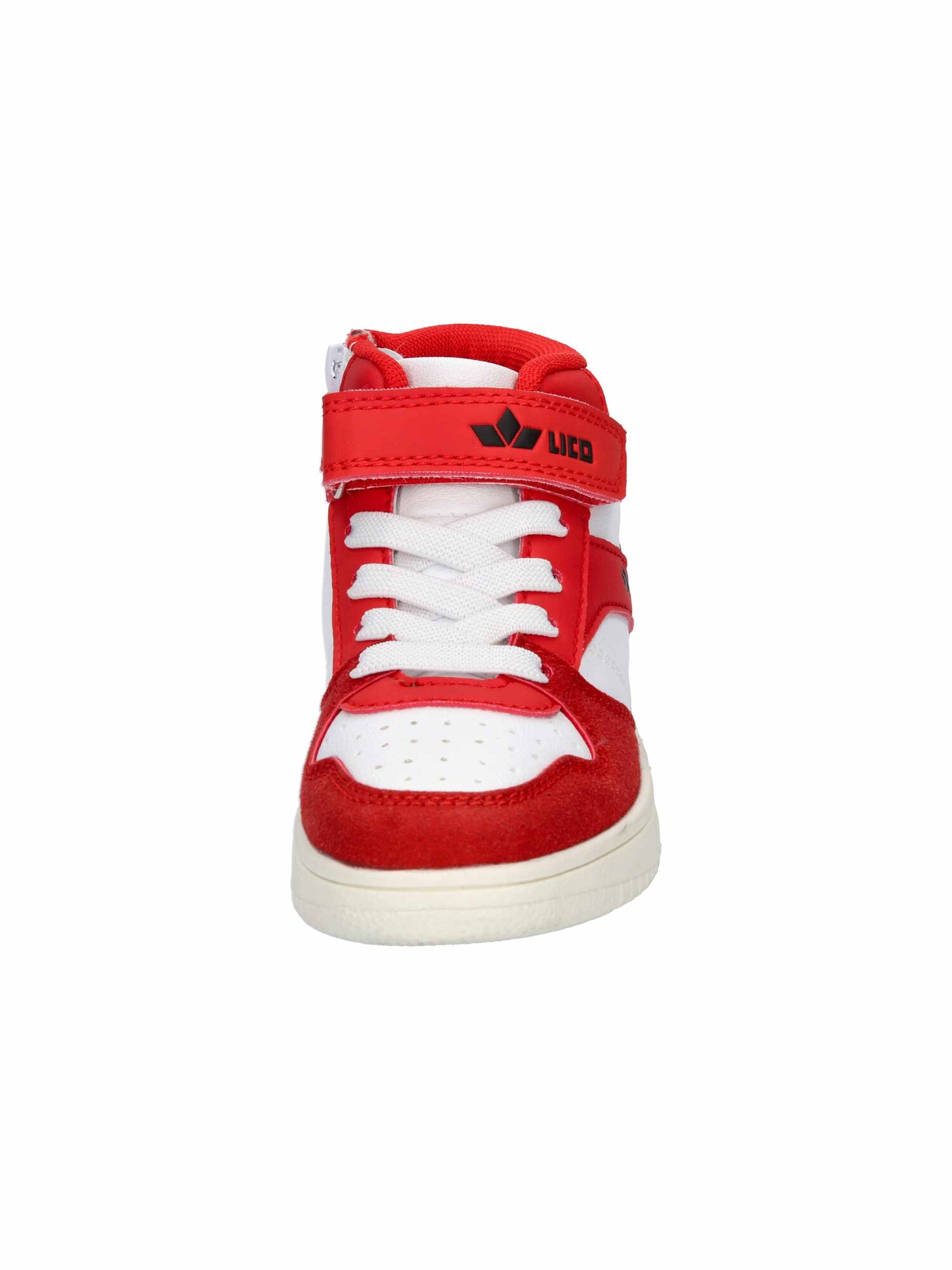 Thumbnail - LICO Sneaker Chad VS