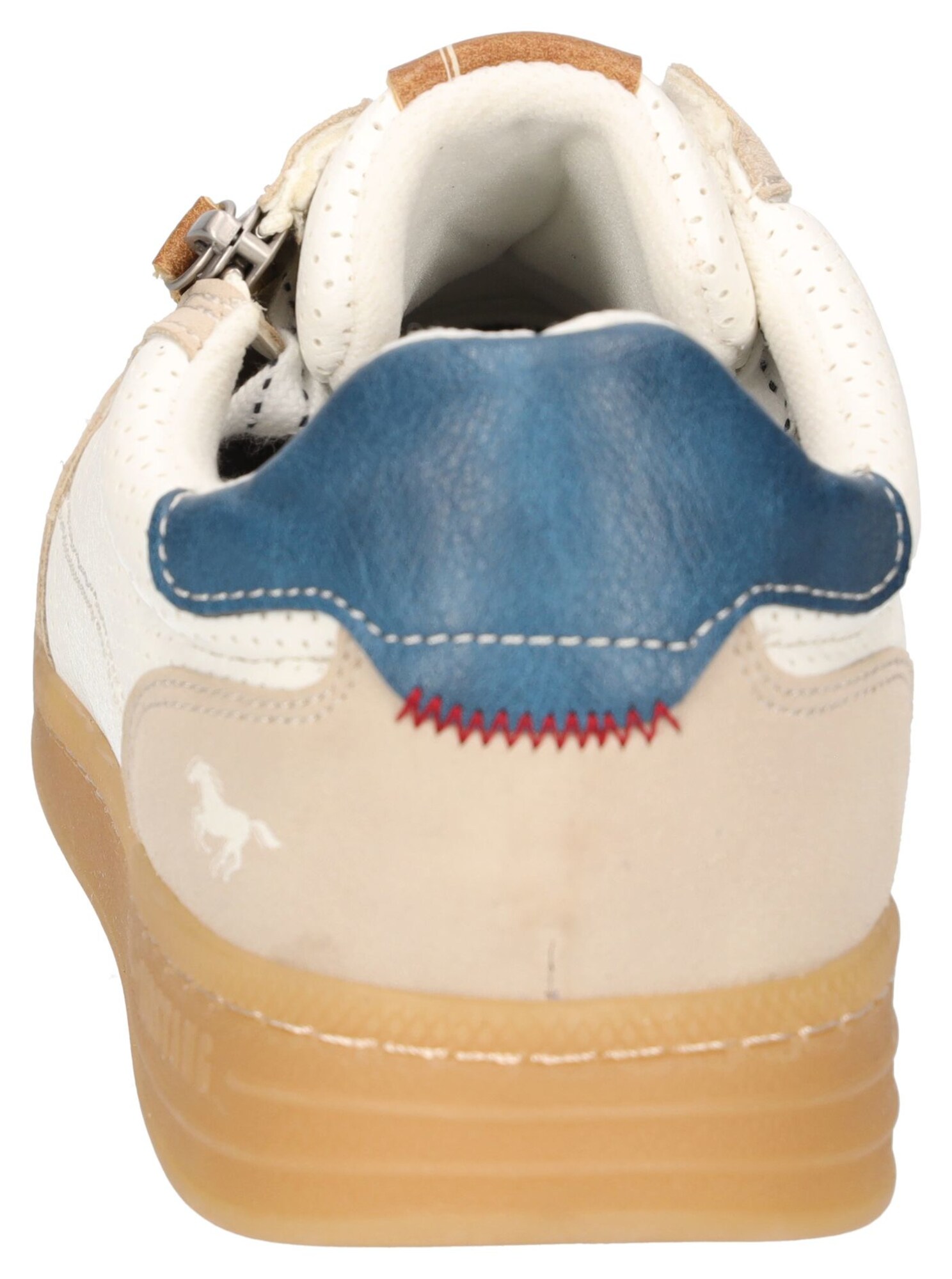 Thumbnail - Sneaker