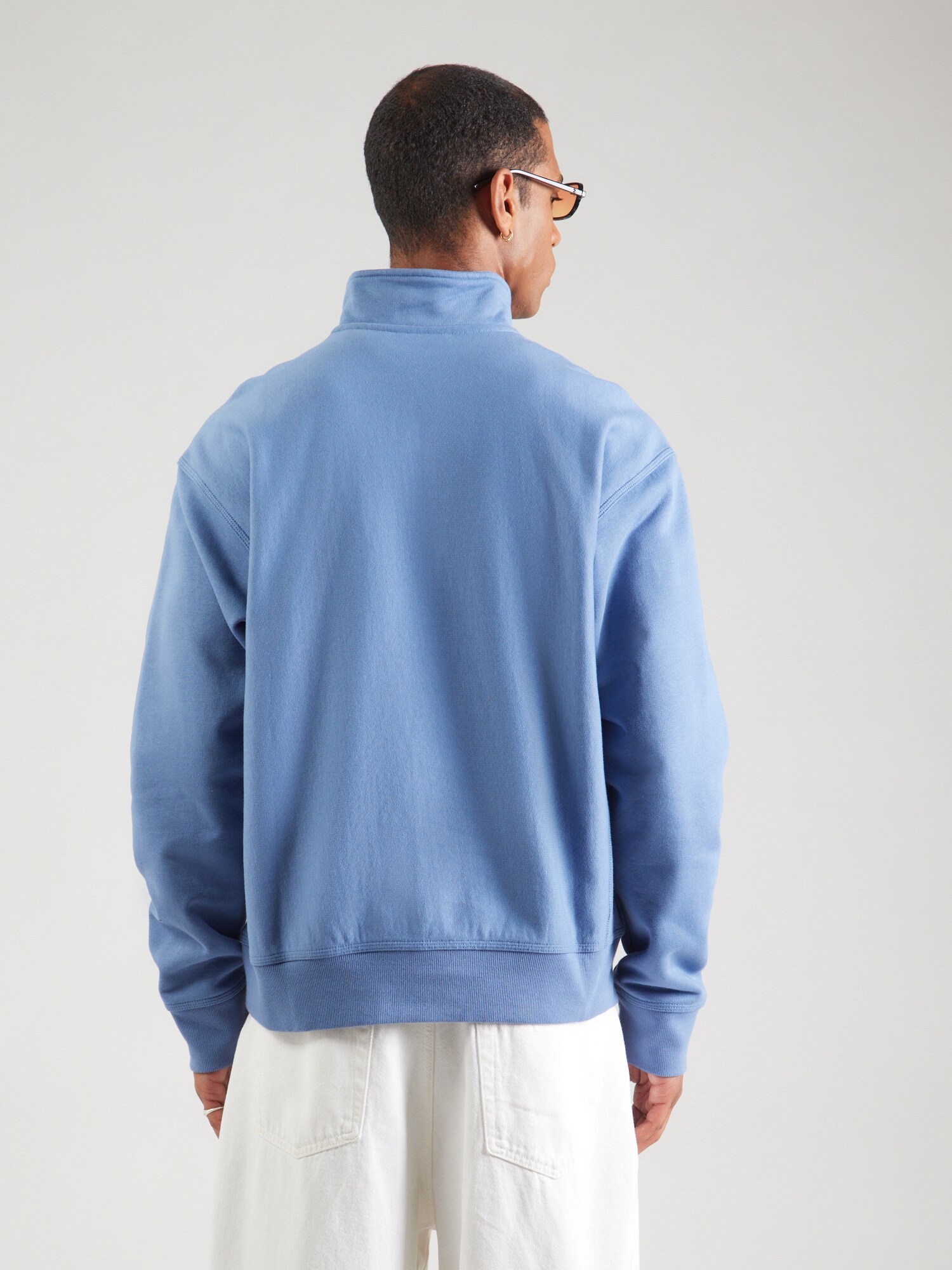 Thumbnail - Sweatshirt