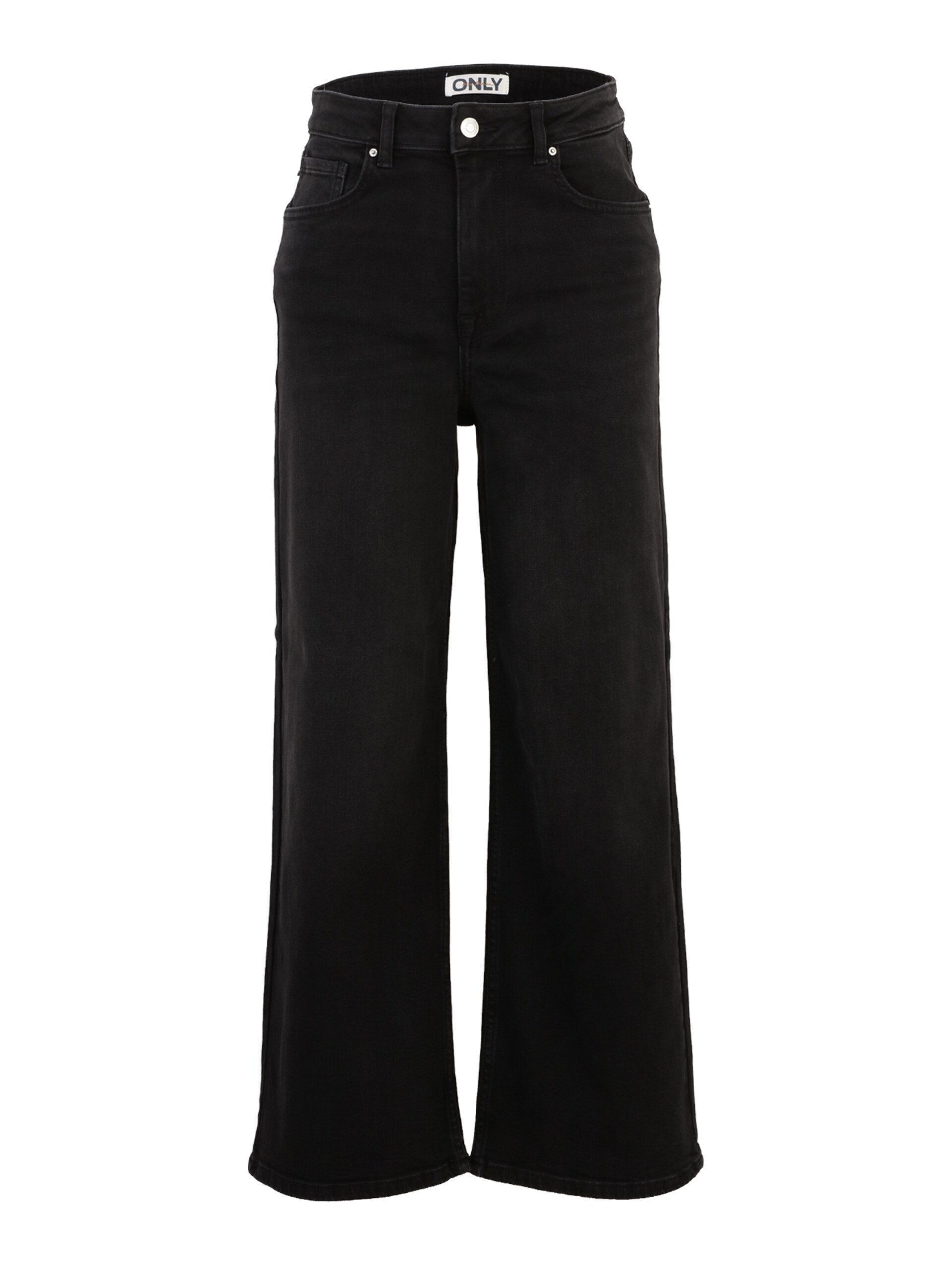 Only Petite Jeans 'ONLHANNAH' dam