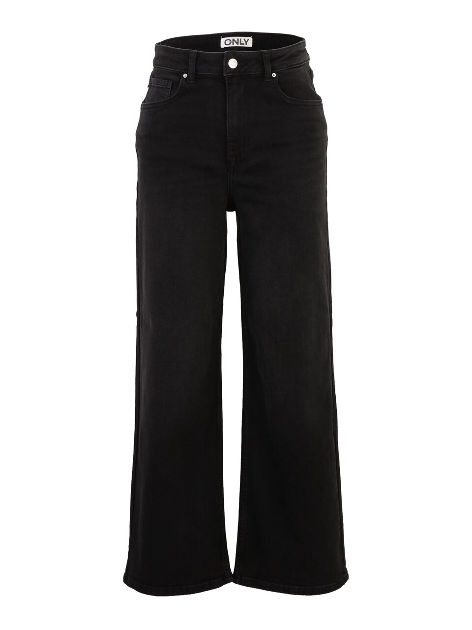 Jeans 'ONLHANNAH'