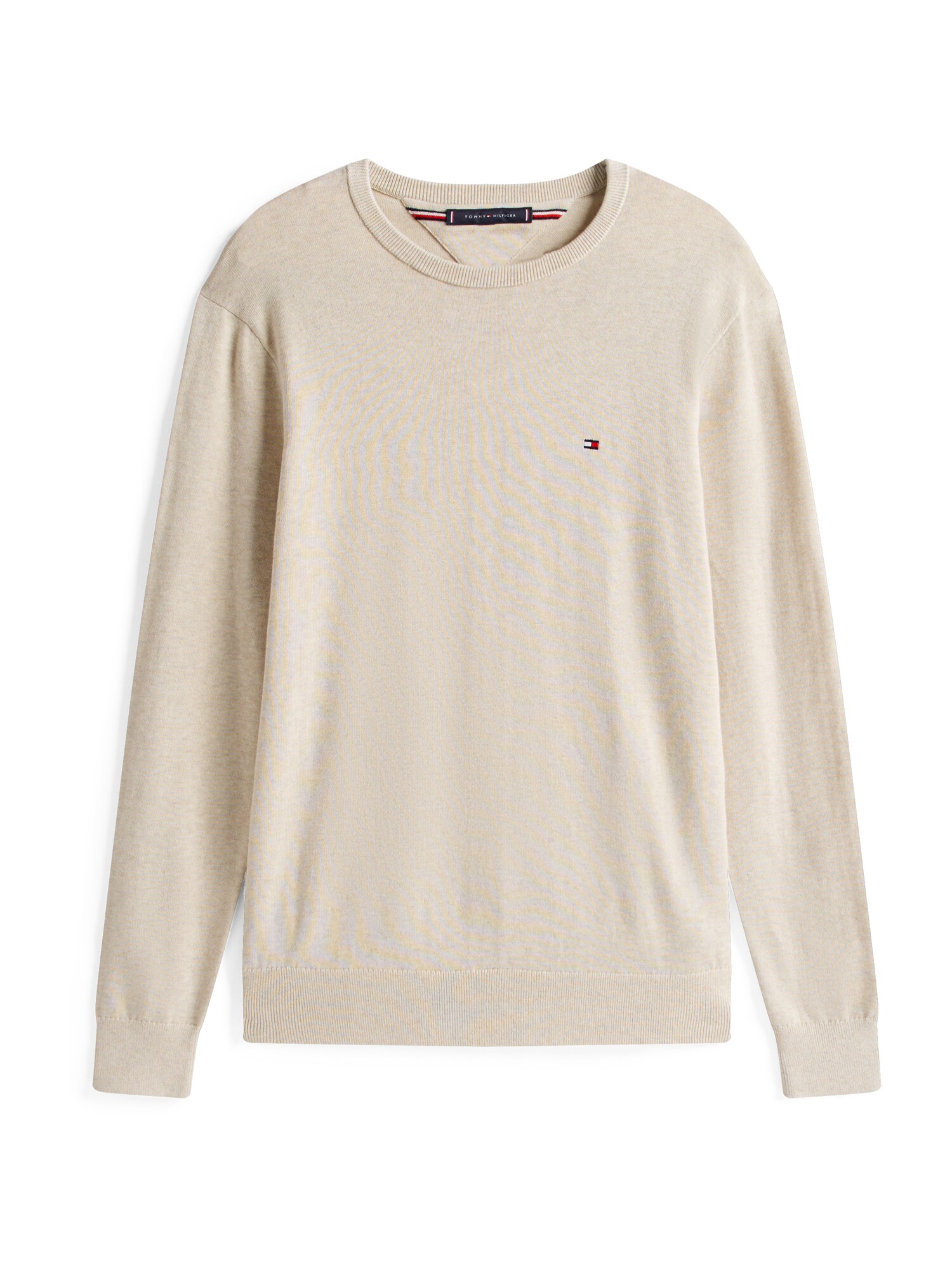 Thumbnail - TOMMY HILFIGER Pullover ESSENTIAL