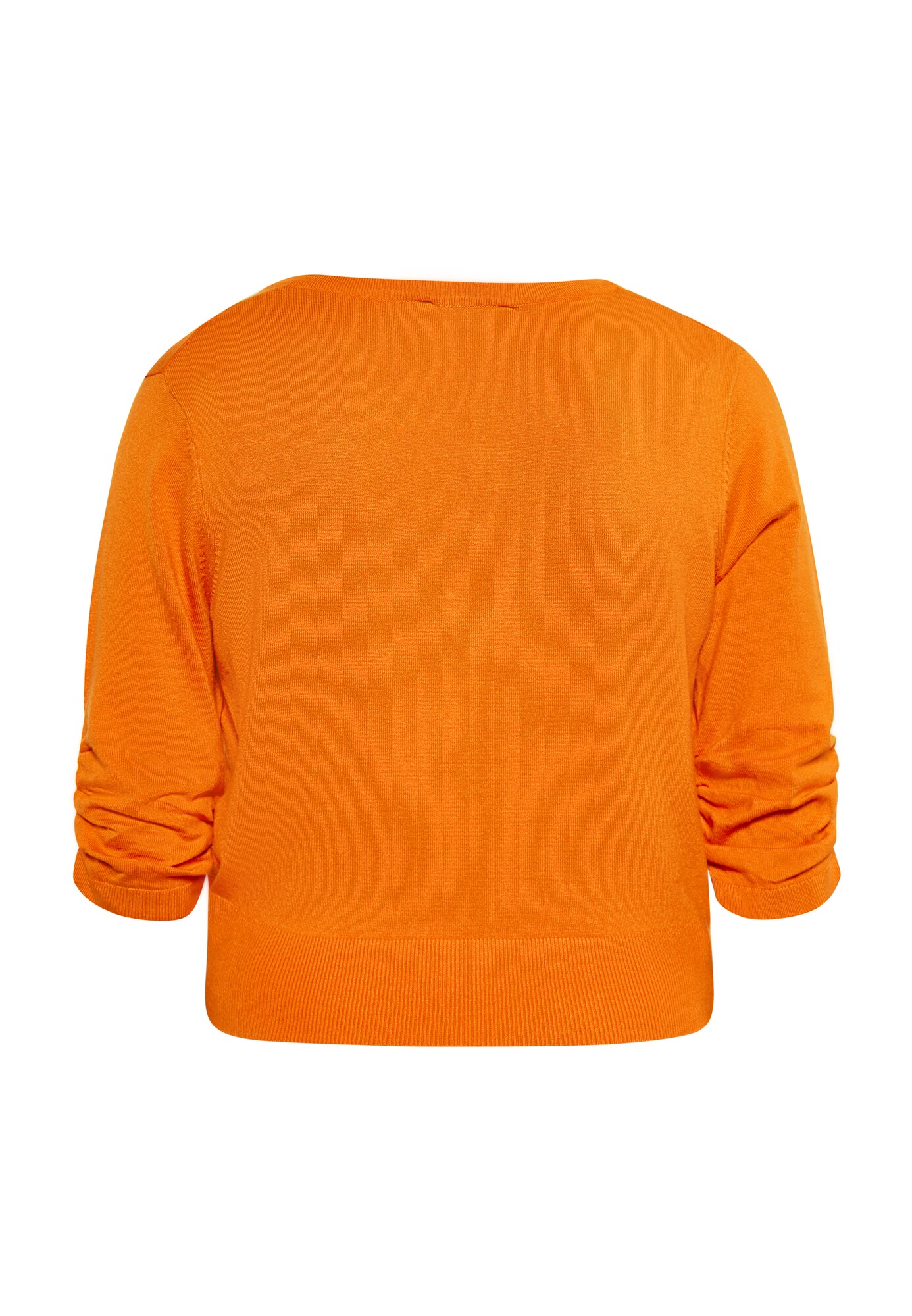 Thumbnail - NAEMI Pullover