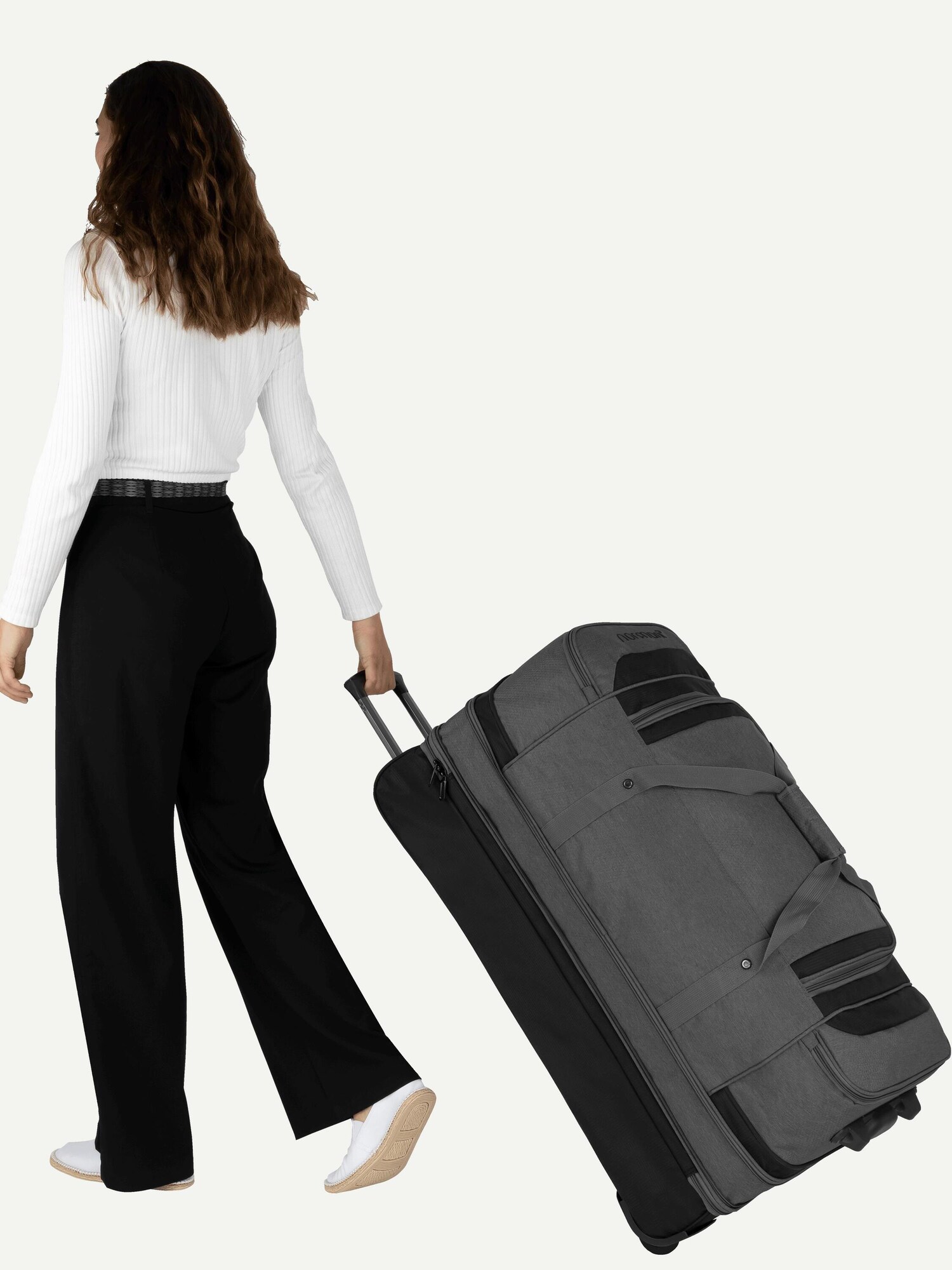Thumbnail - normani Trolley Gigaro