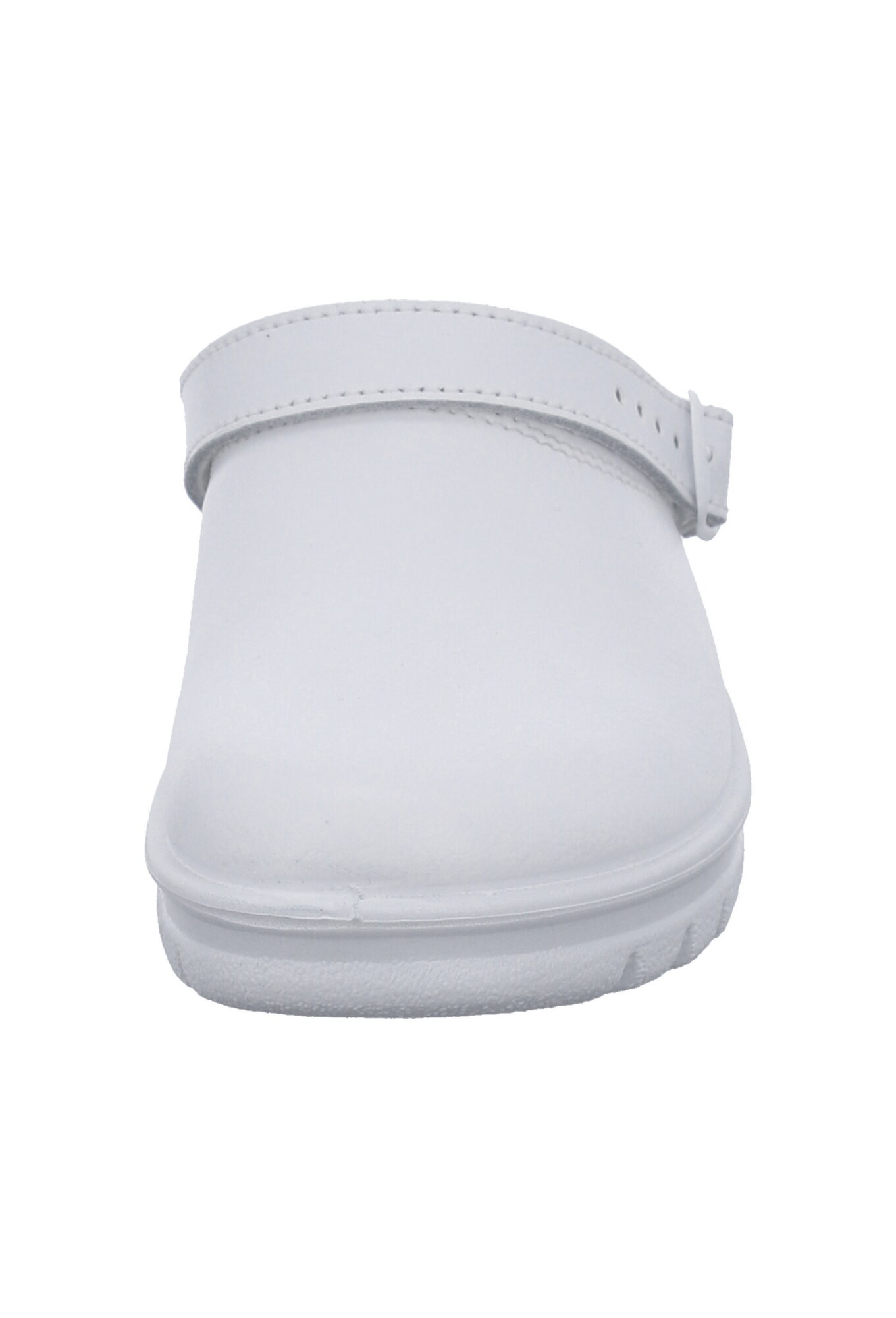 Thumbnail - Westland Clogs Metz