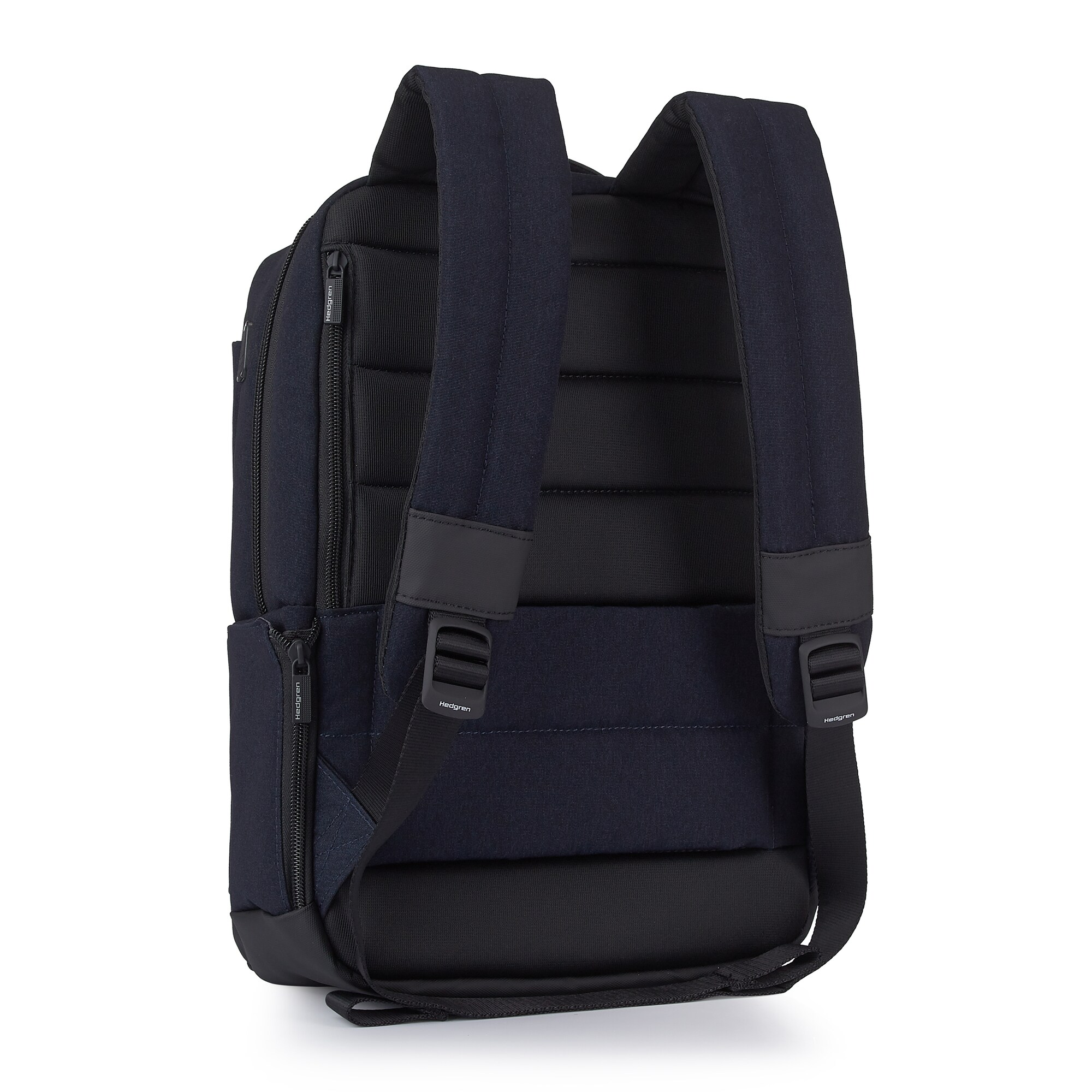 Laptoptas Hedgren