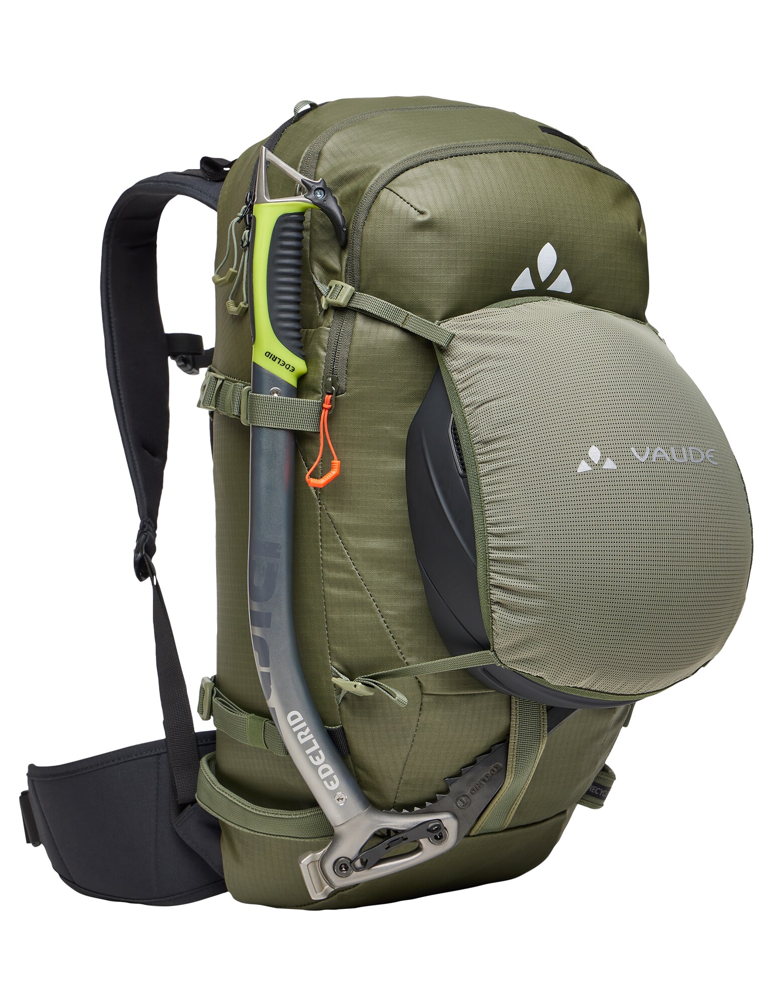 Thumbnail - VAUDE Sportrucksack