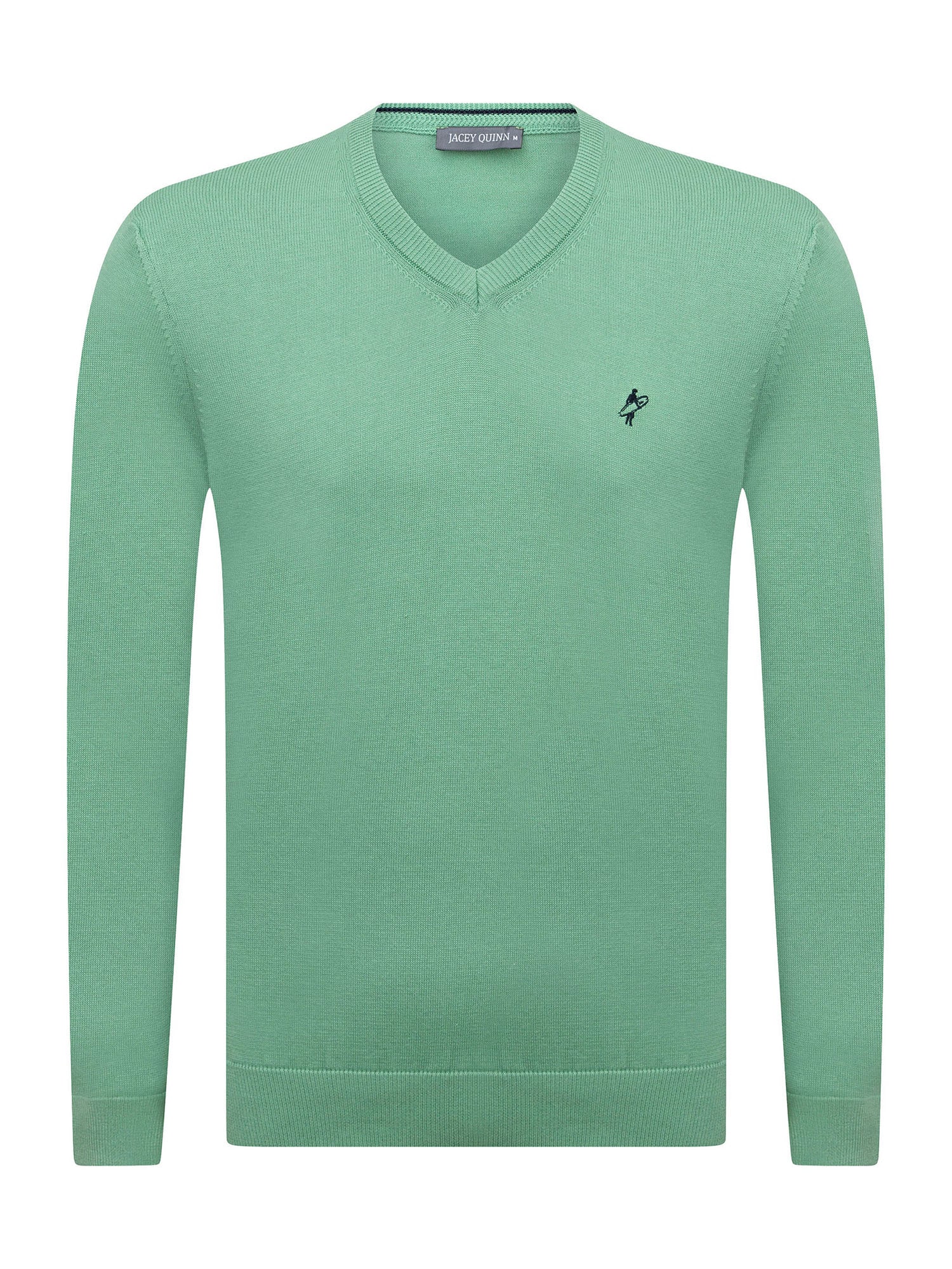 Thumbnail - Pullover