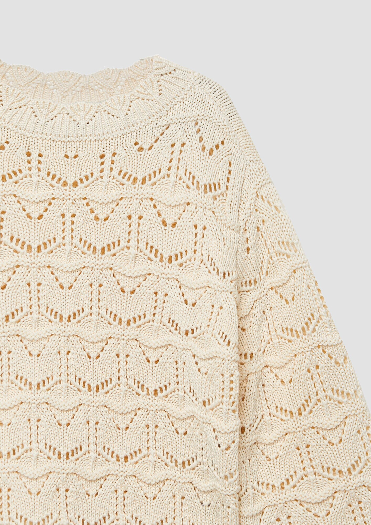 Thumbnail - s.Oliver Pullover