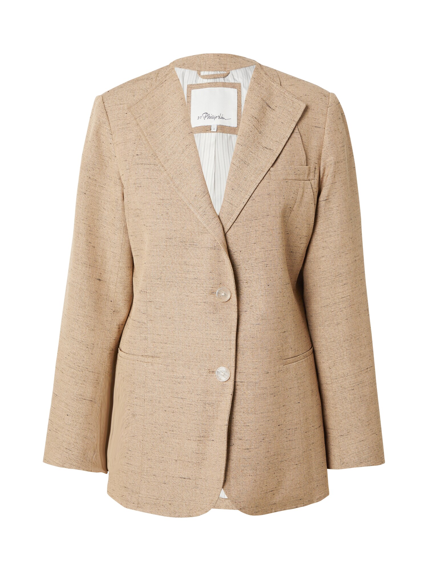 Thumbnail - Blazer