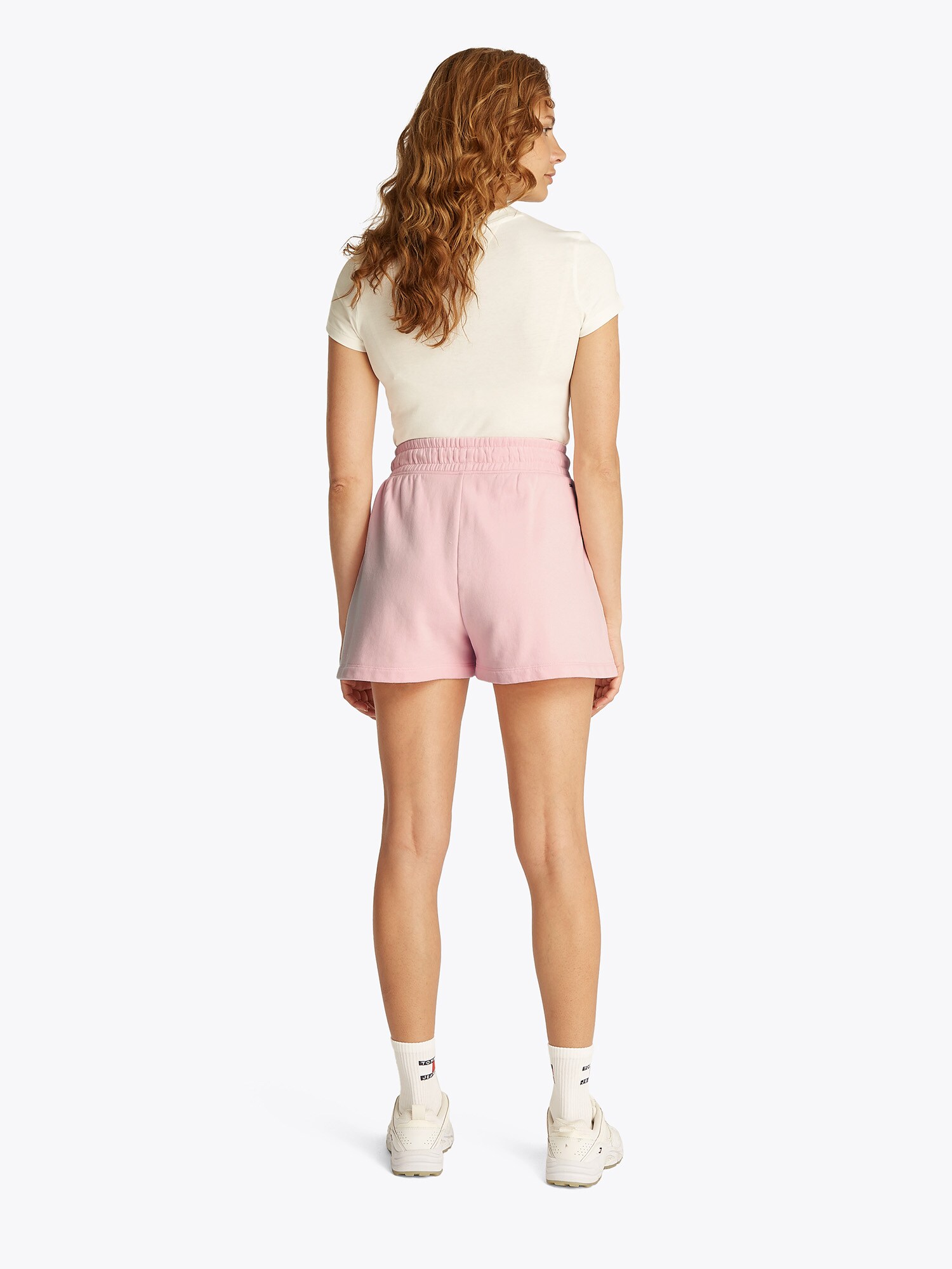 Thumbnail - Shorts
