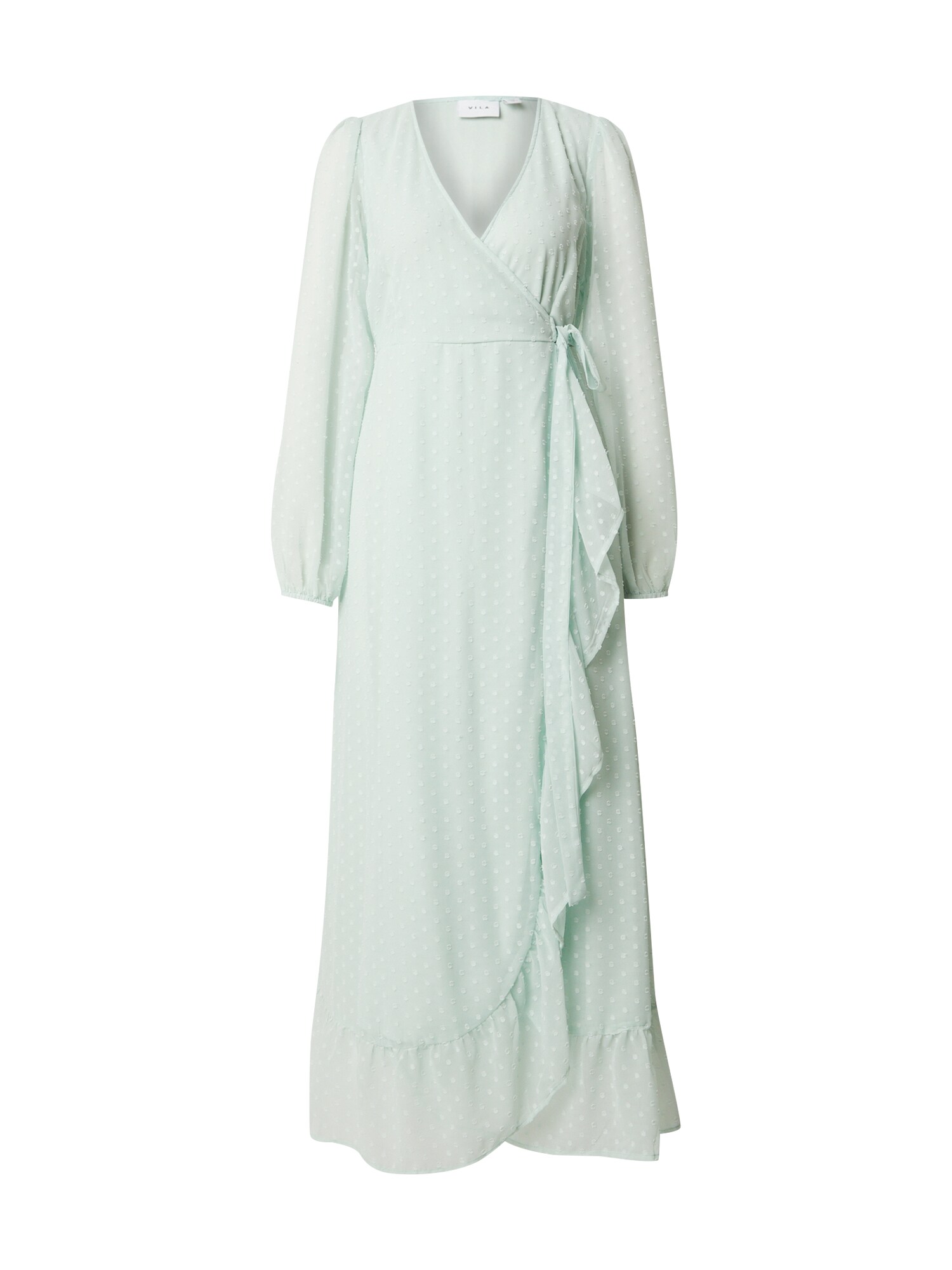 Thumbnail - Kleid 'VIEdee'