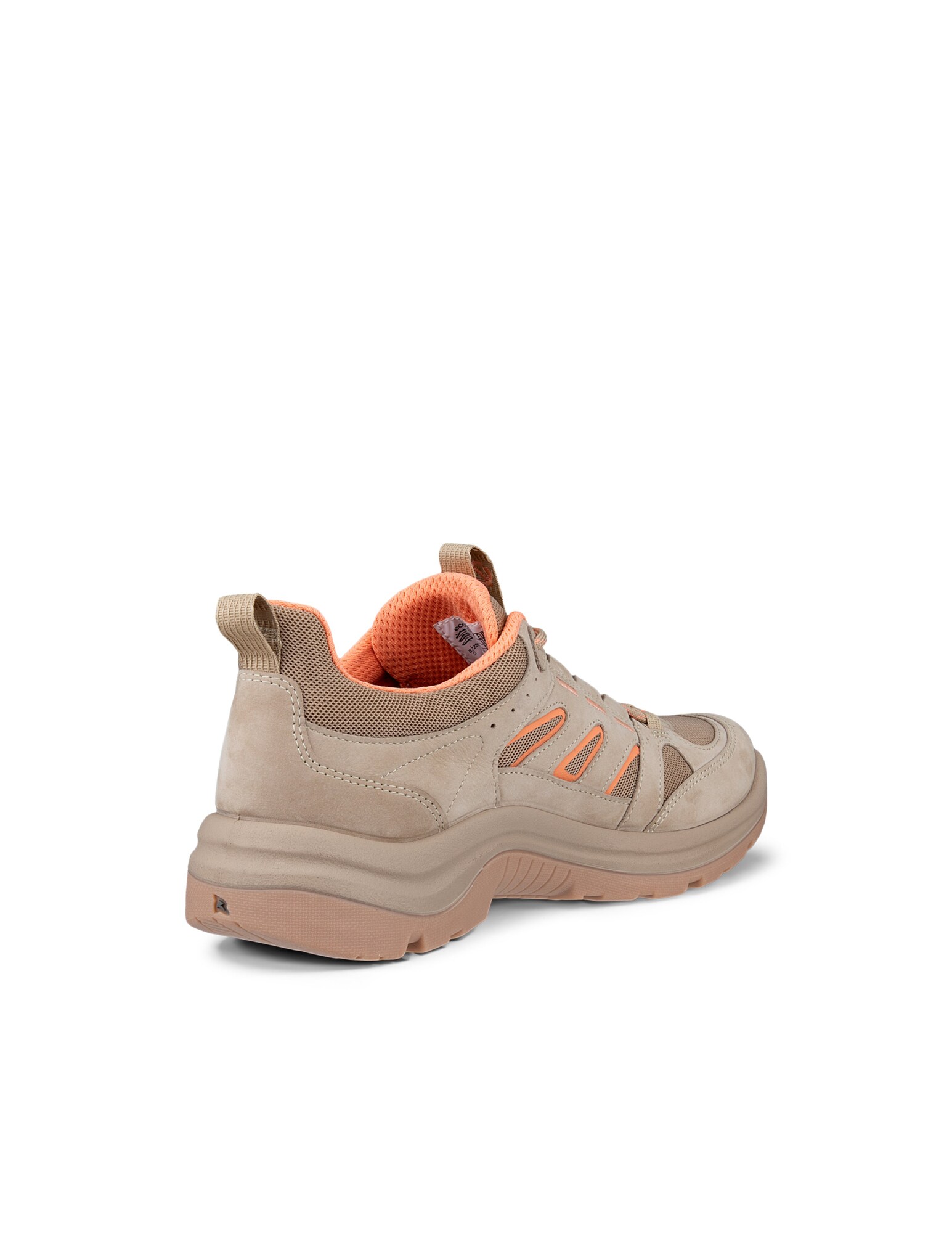 Thumbnail - Halbschuh 'Offroad'