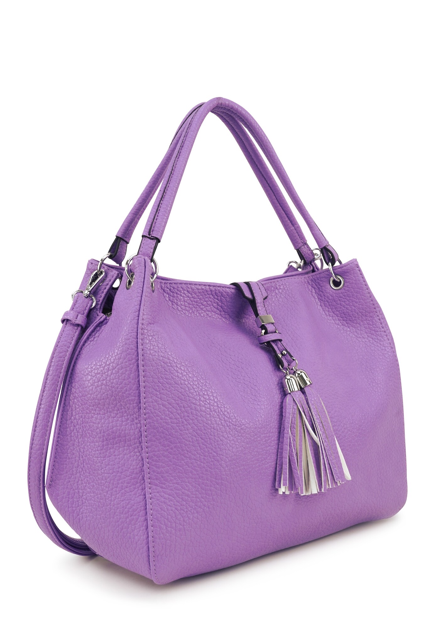 Thumbnail - HARPA Handtasche UZAY