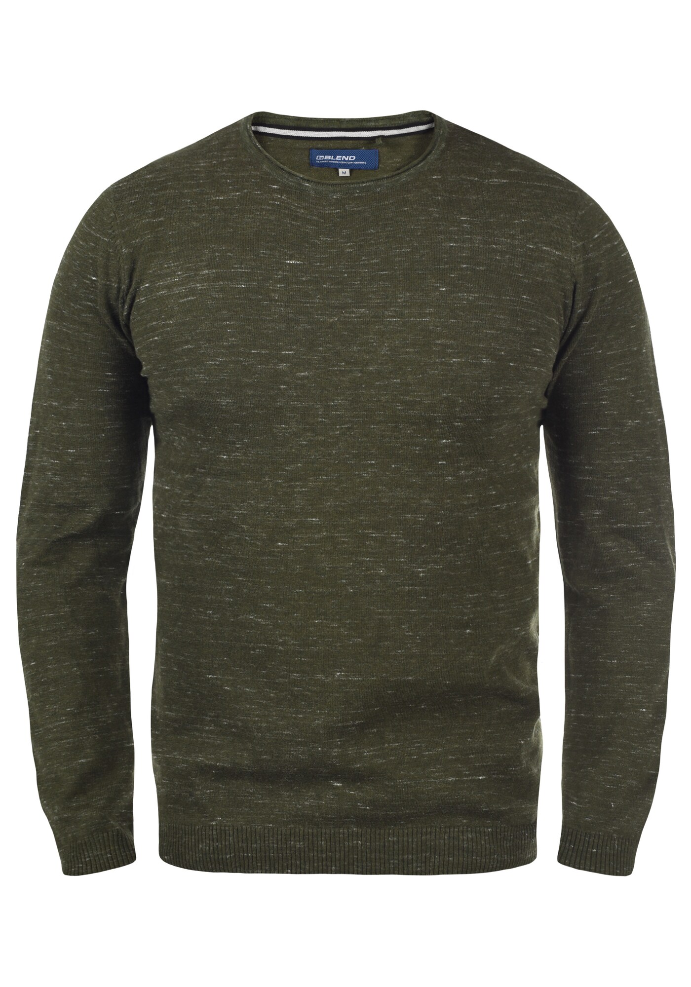 Jersey 'Adrian'