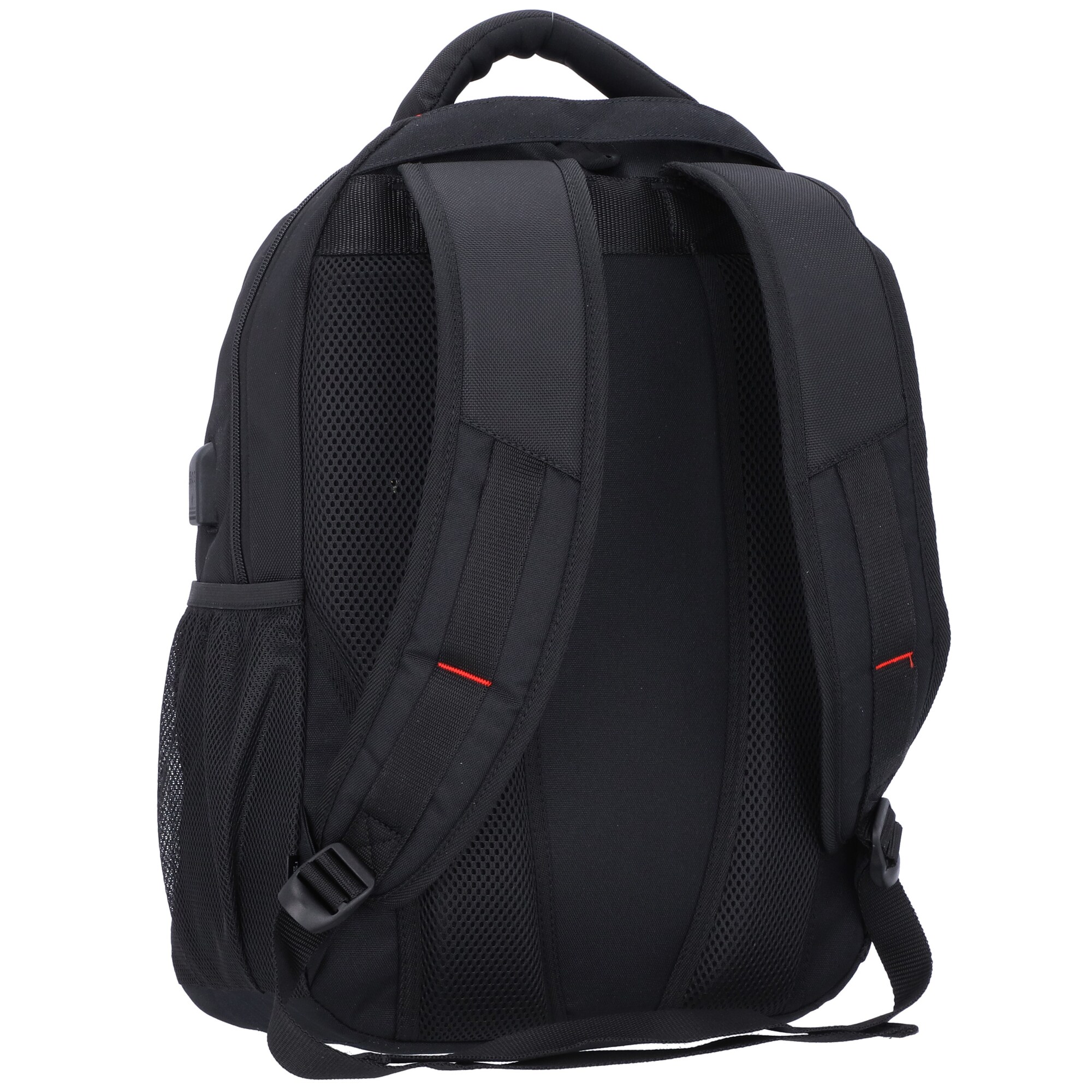 Thumbnail - American Tourister Rucksack At Work