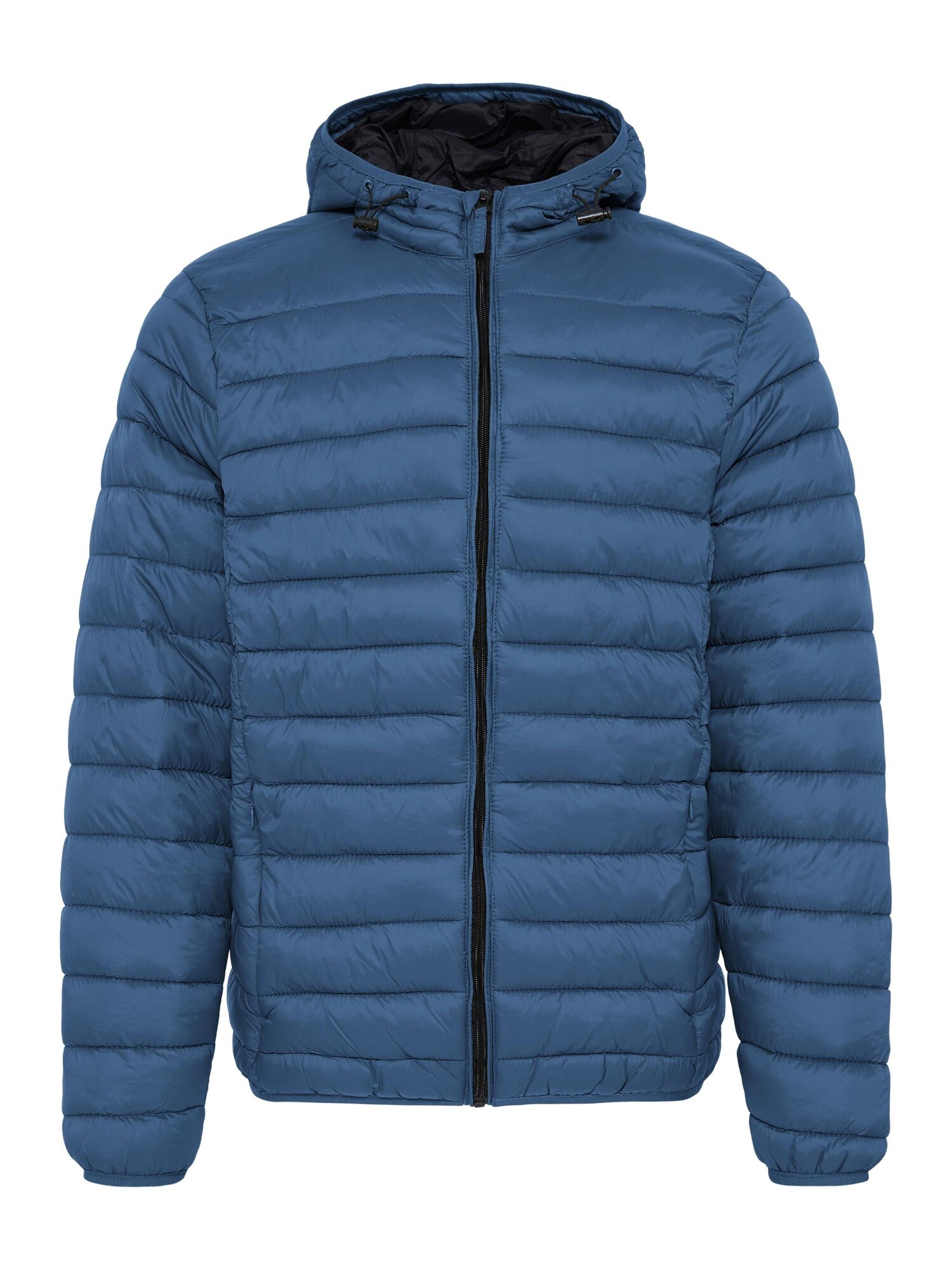 Chaqueta de entretiempo 'Romsey'