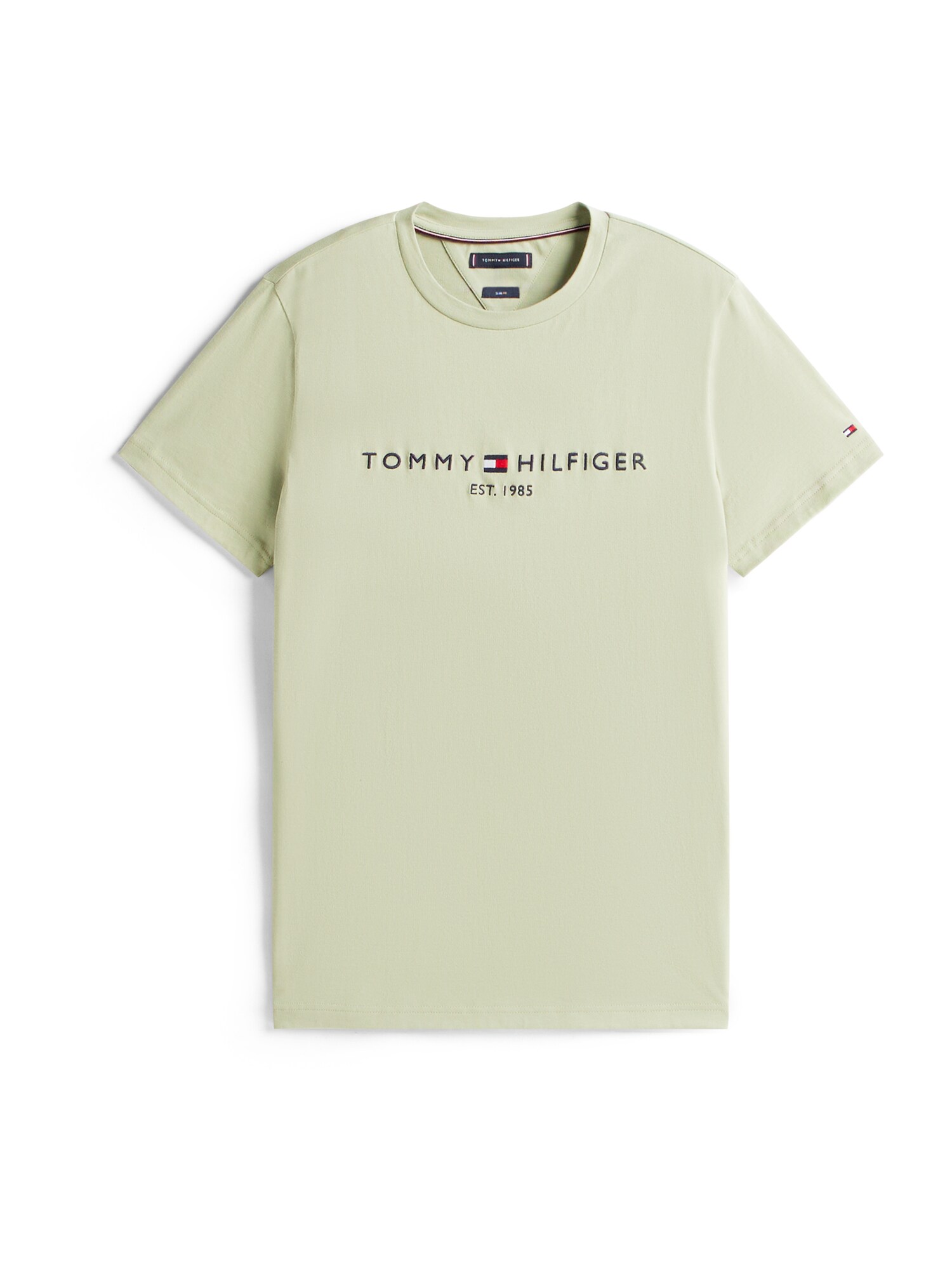Thumbnail - TOMMY HILFIGER T-Shirt